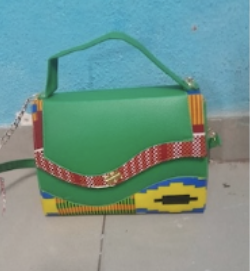 Screenshot 2025-12-04 at 4.57.52 PM.png