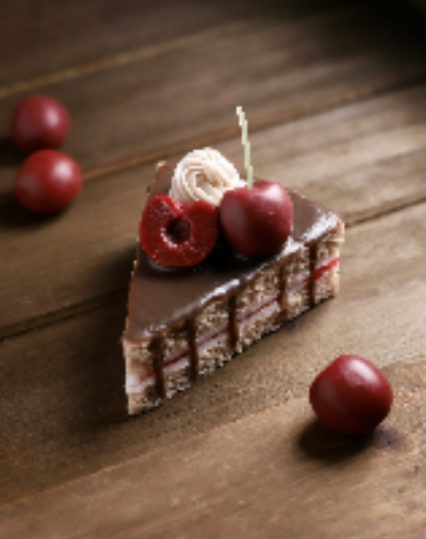 Screenshot 2025-12-04 at 4.56.11 PM.png