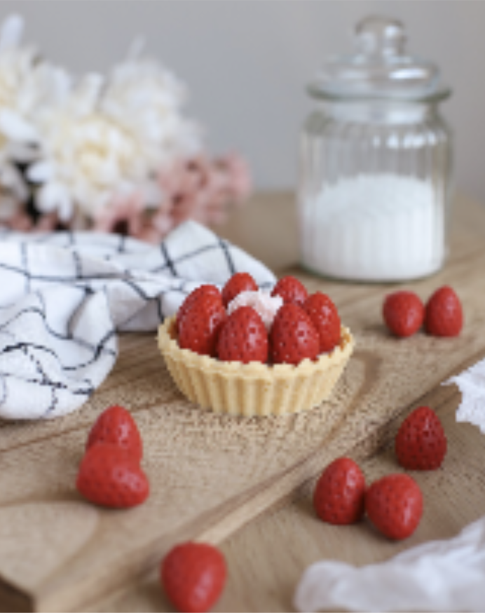 Screenshot 2025-12-04 at 4.56.21 PM.png