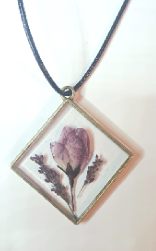 Screenshot 2025-12-04 at 4.57.02 PM.png