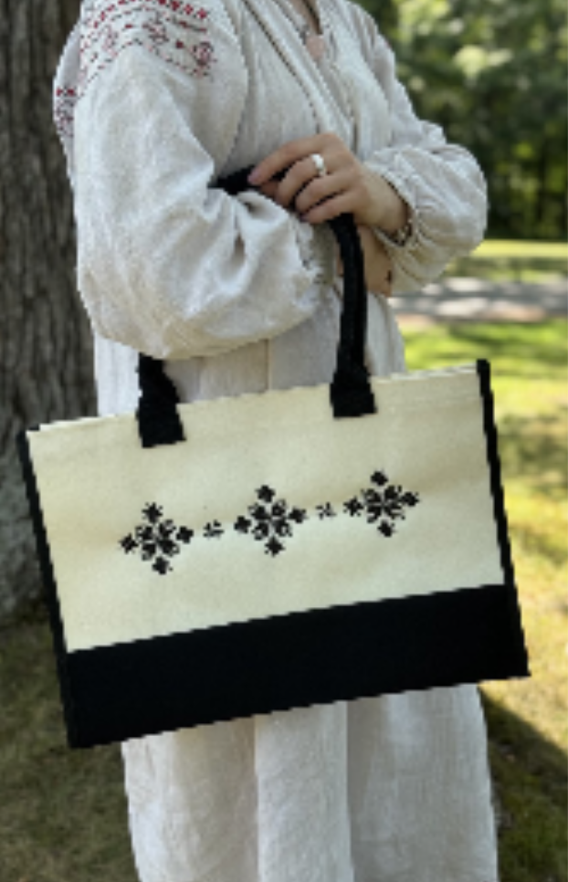 Screenshot 2025-12-04 at 4.57.25 PM.png