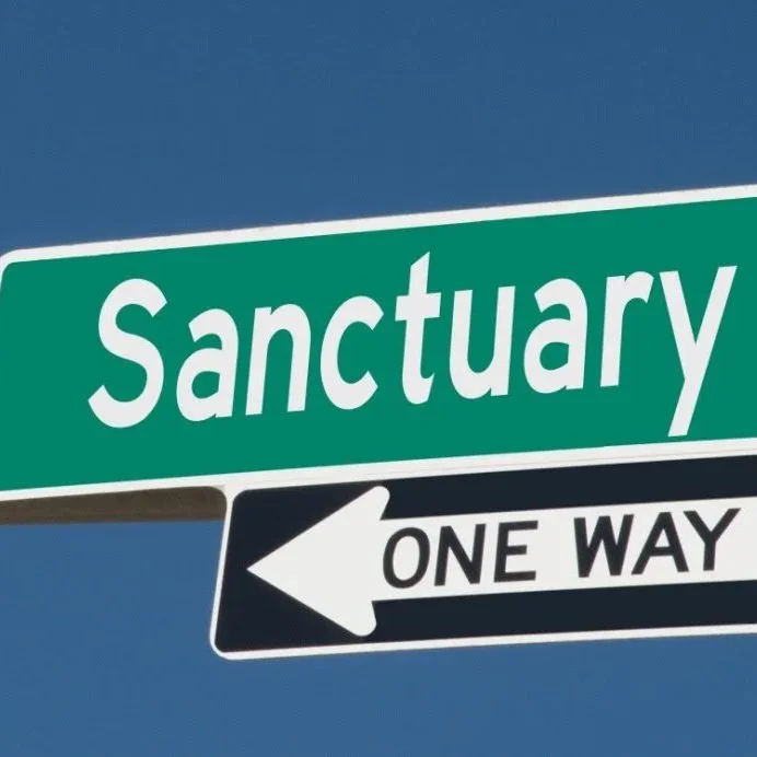 New York: Sanctuary City
