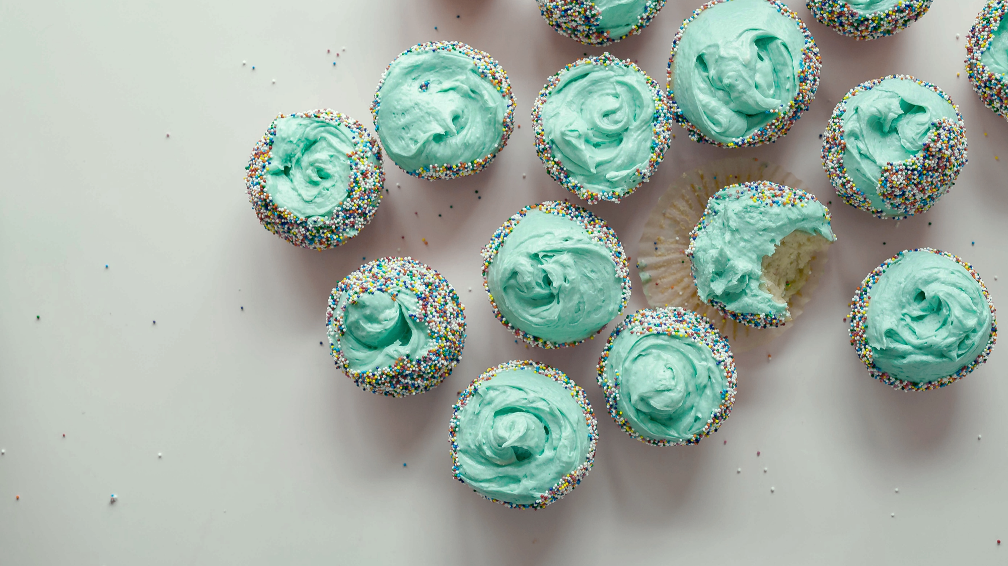 Photo by Brooke Lark on Unsplash