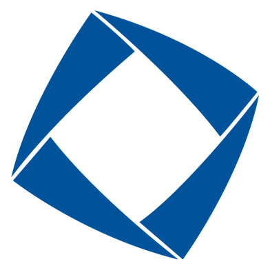 deca blue.png