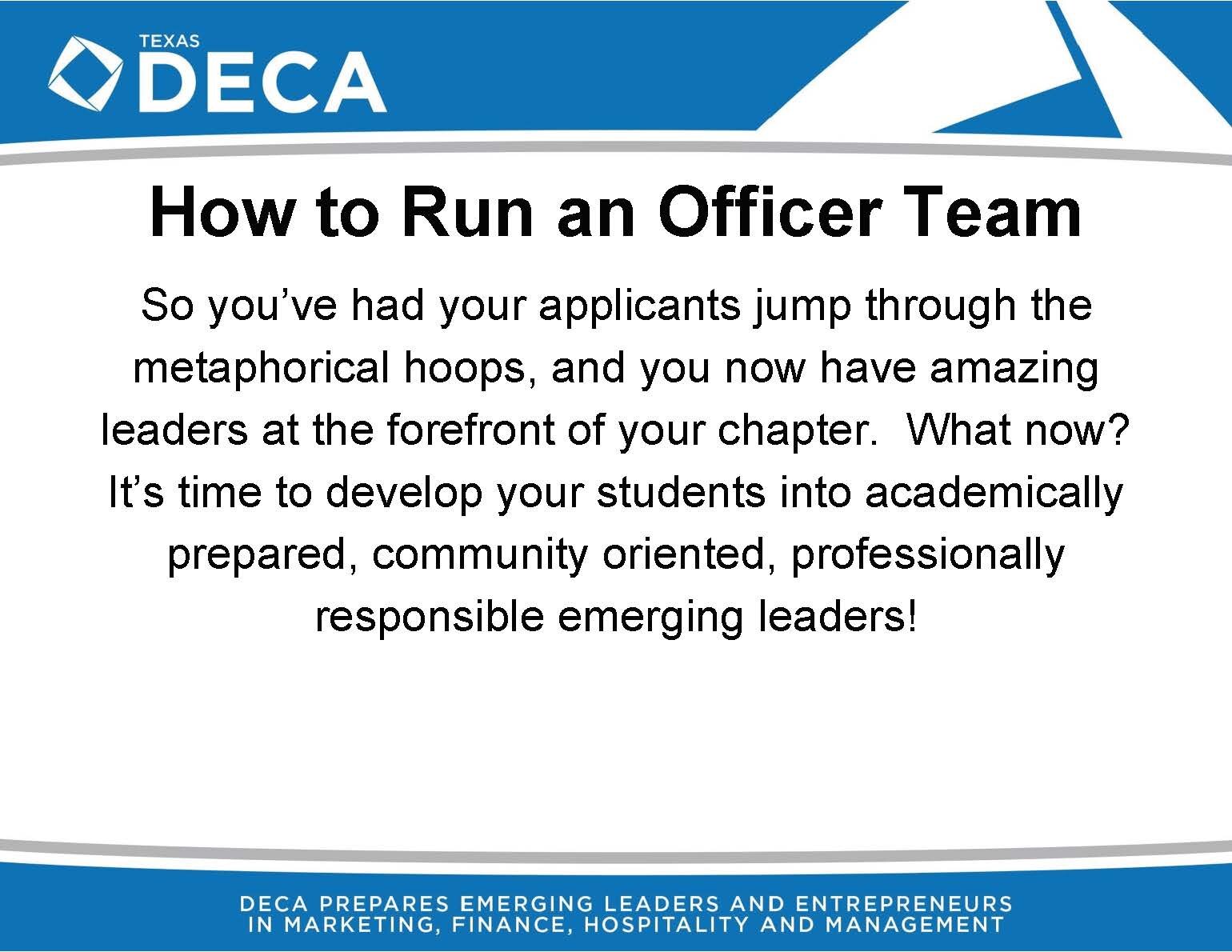 Running+Your+Chapter+Officer+Team_Page_07.jpg
