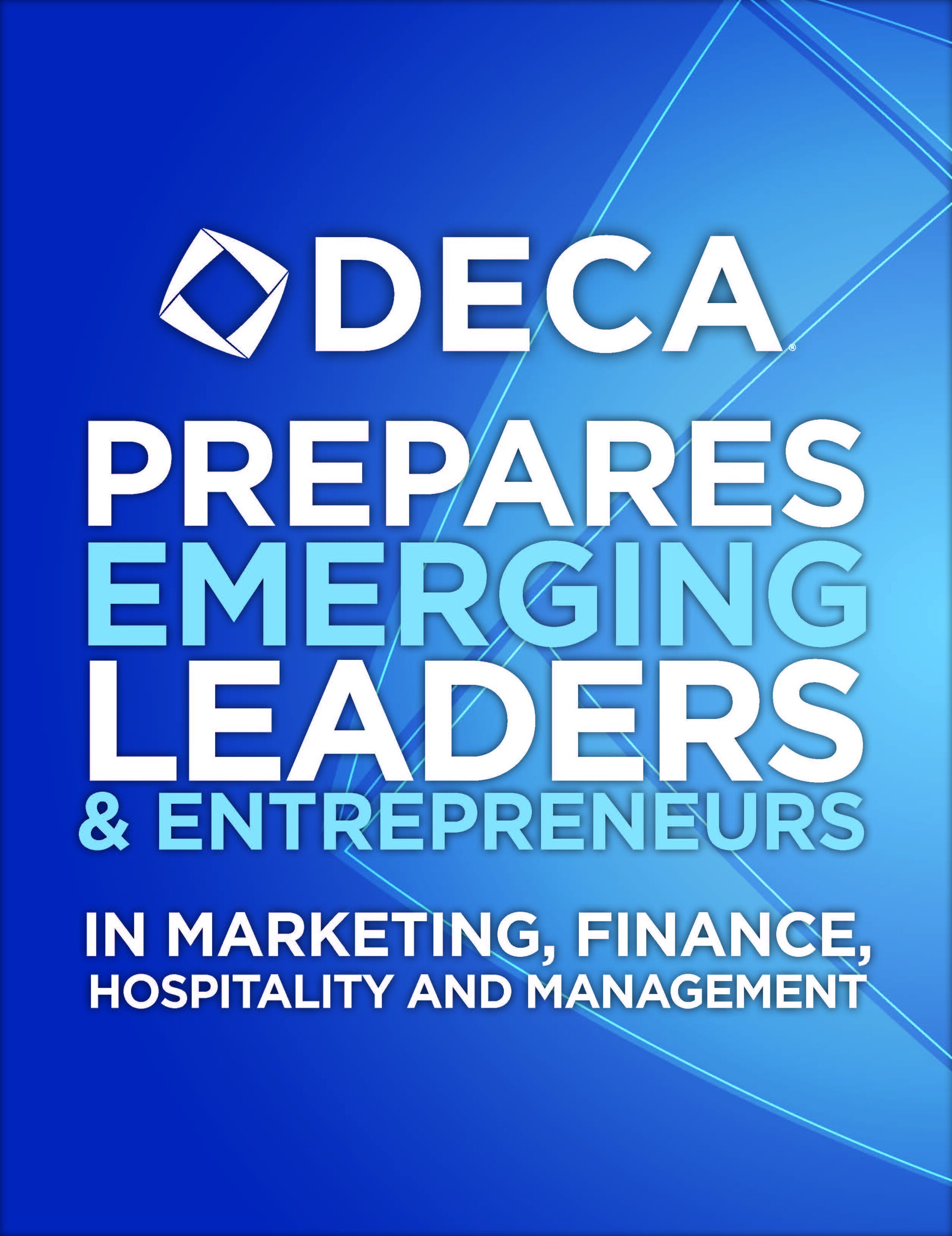 DECA-2020-HS-Guide_Page_006.jpg