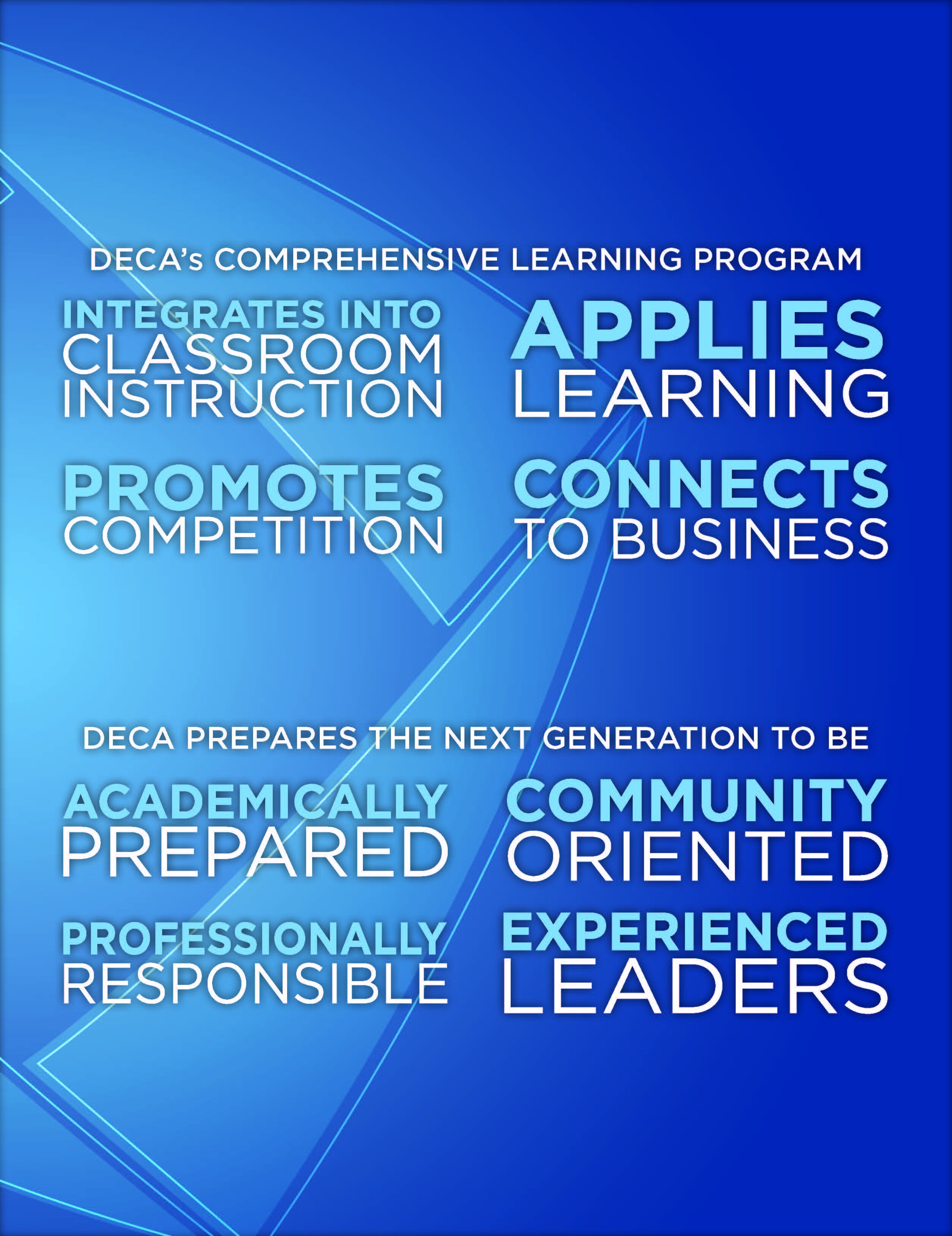 DECA-2020-HS-Guide_Page_007.jpg