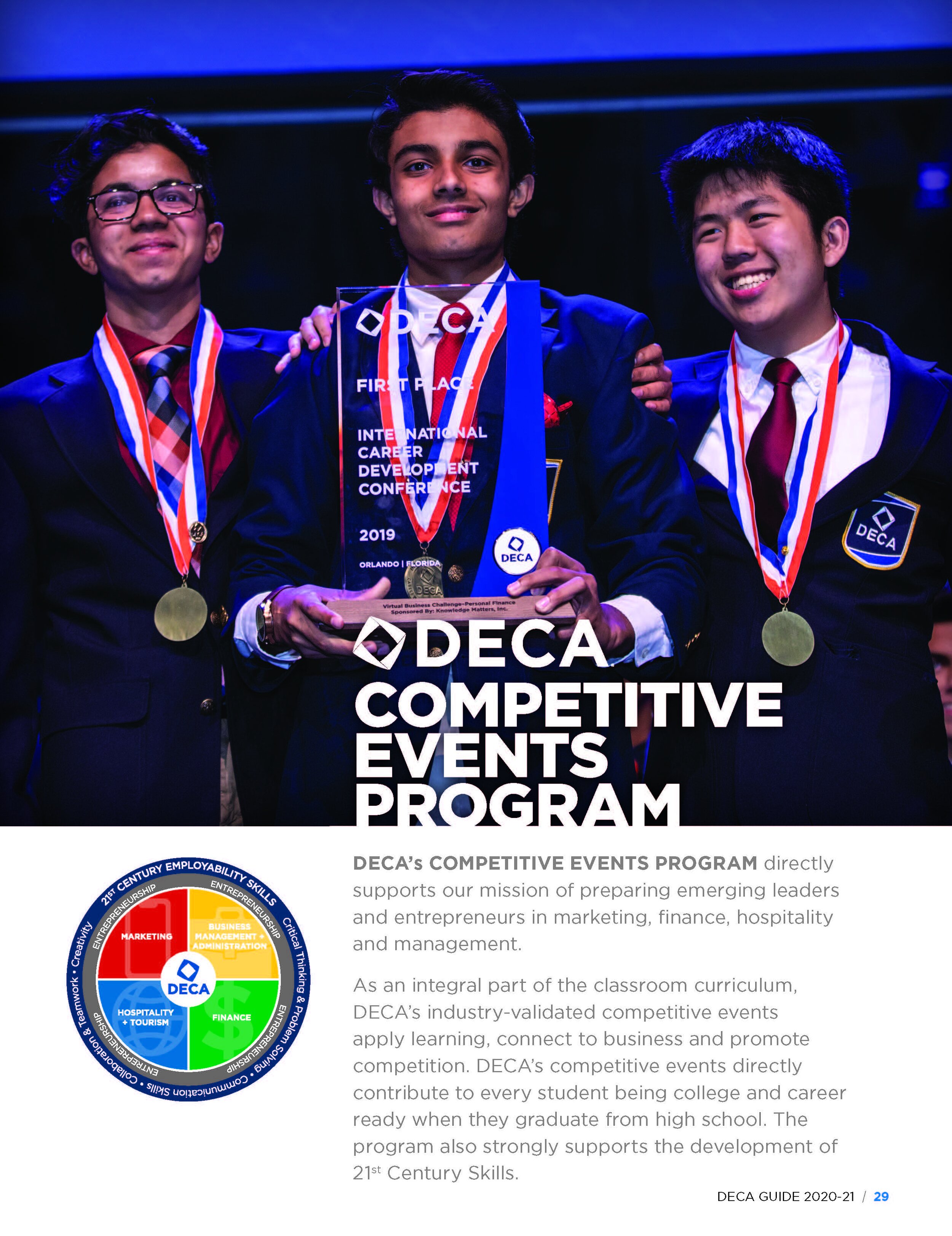 DECA-2020-HS-Guide_Page_031.jpg