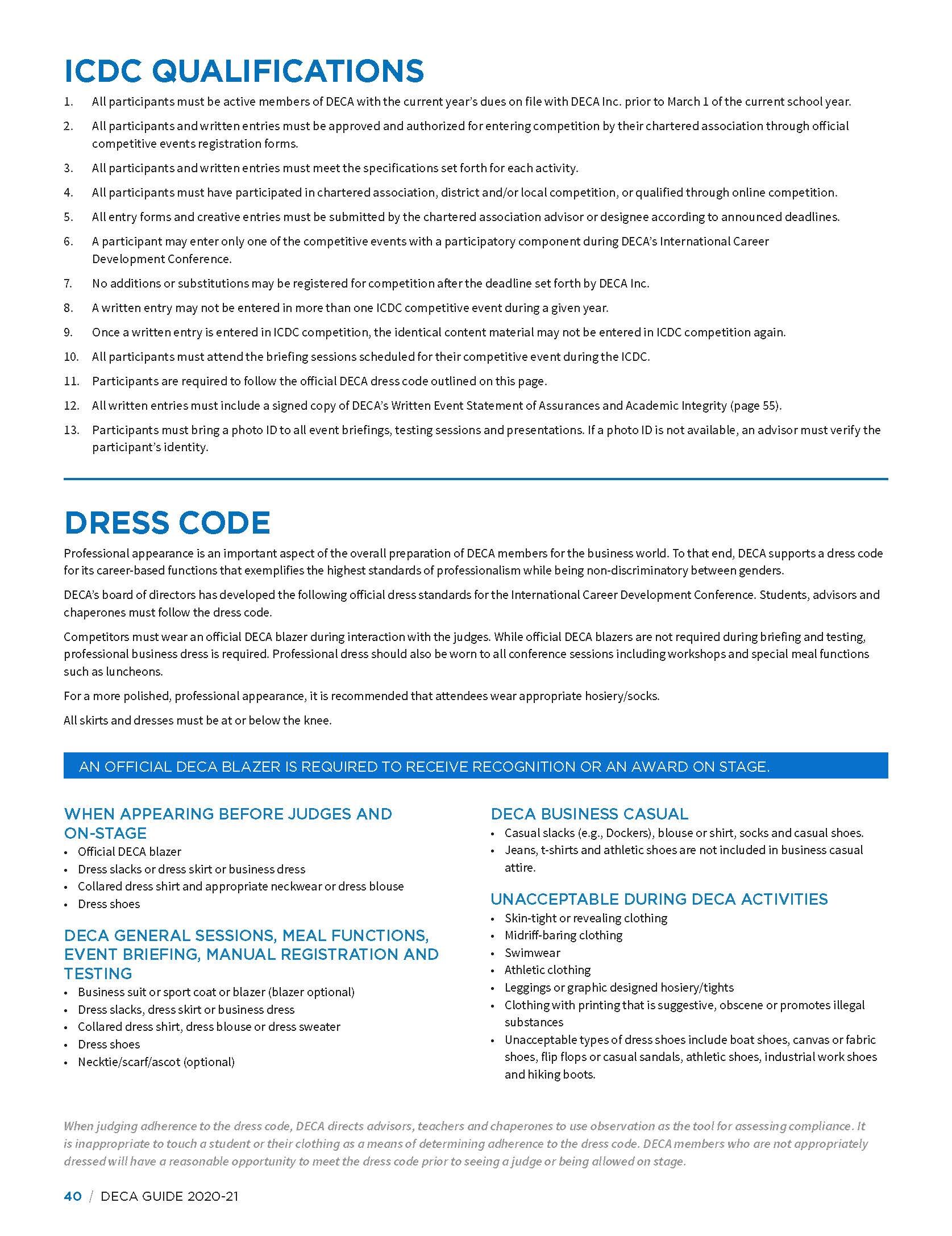 DECA-2020-HS-Guide_Page_042.jpg