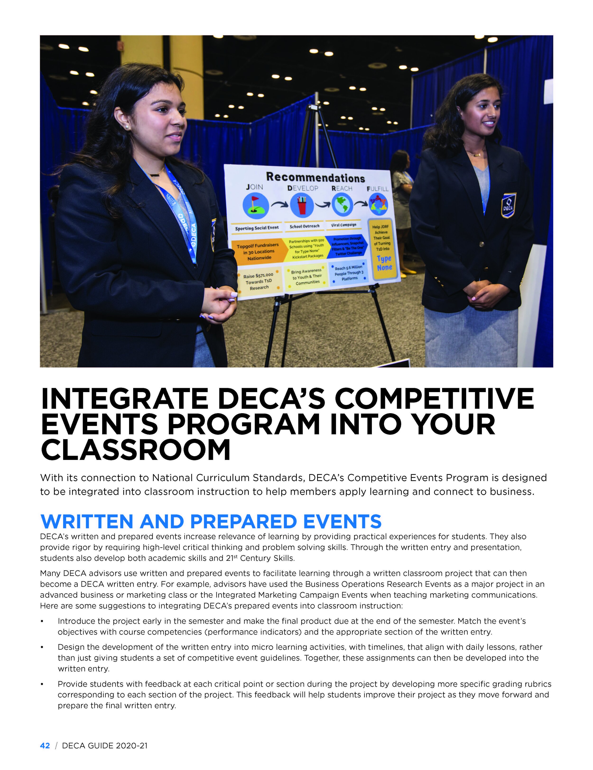 DECA-2020-HS-Guide_Page_044.jpg