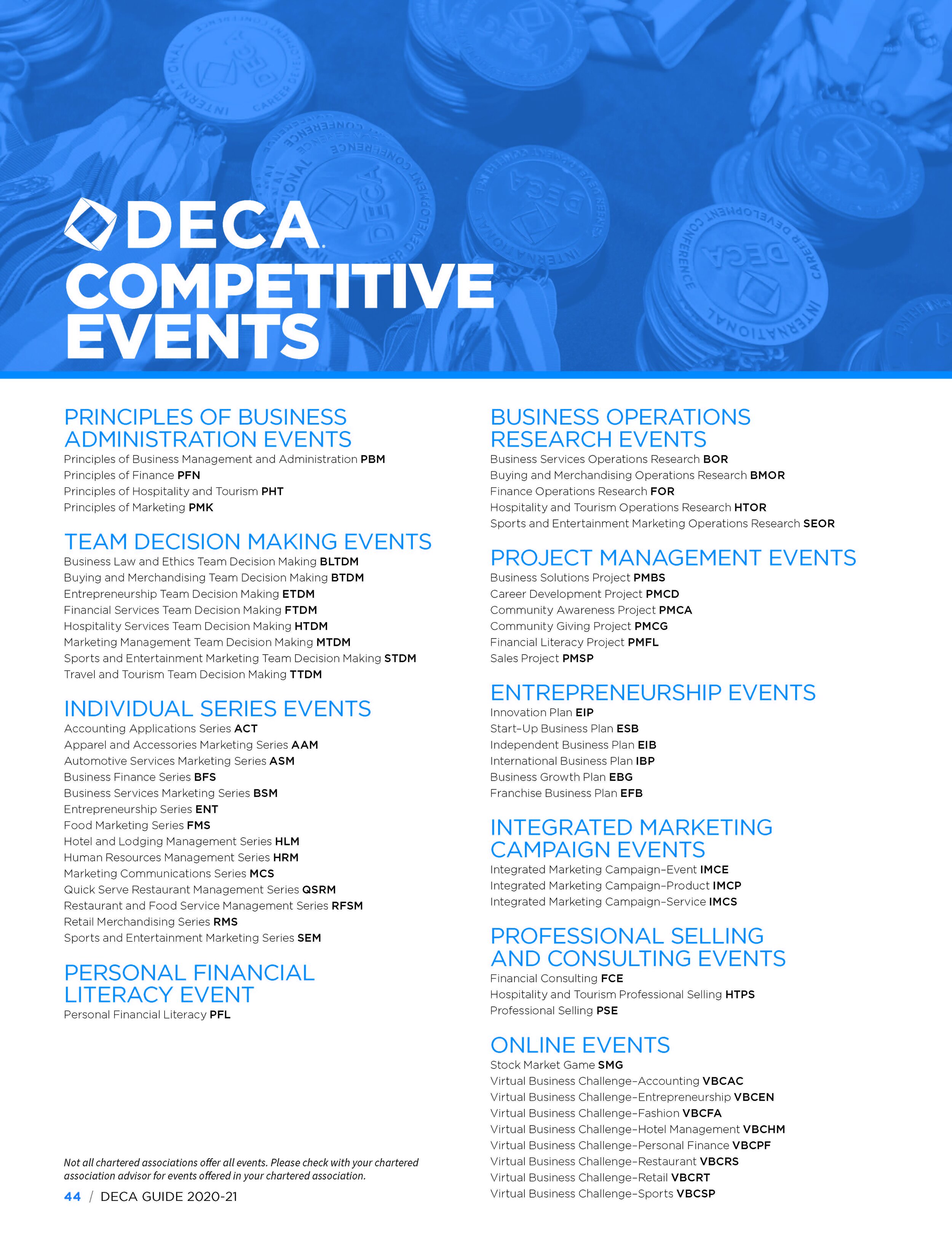 DECA-2020-HS-Guide_Page_046.jpg