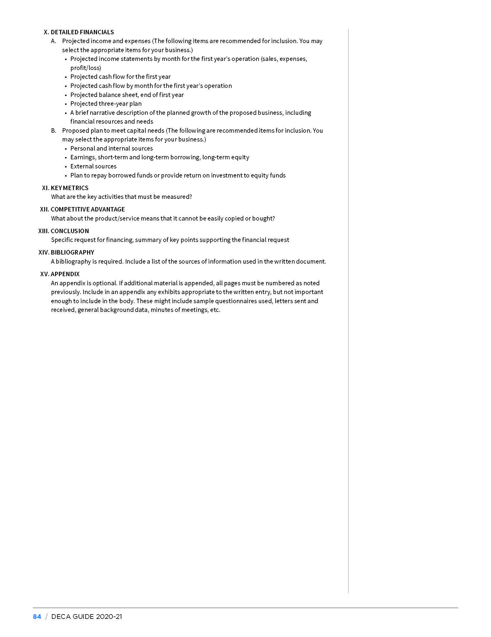 DECA-2020-HS-Guide_Page_086.jpg