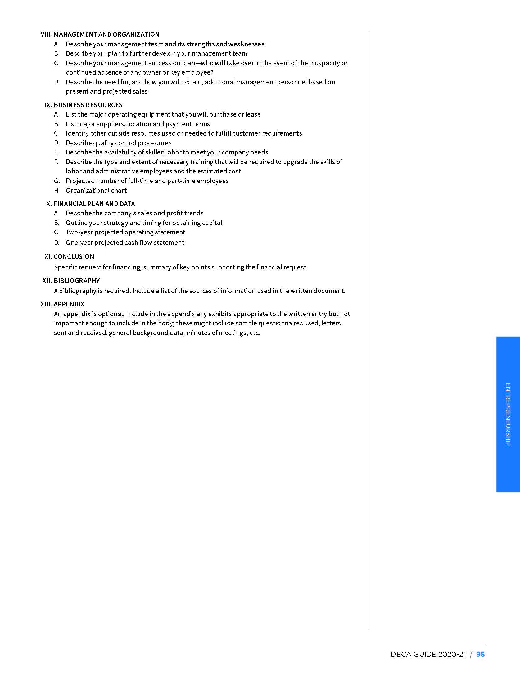 DECA-2020-HS-Guide_Page_097.jpg