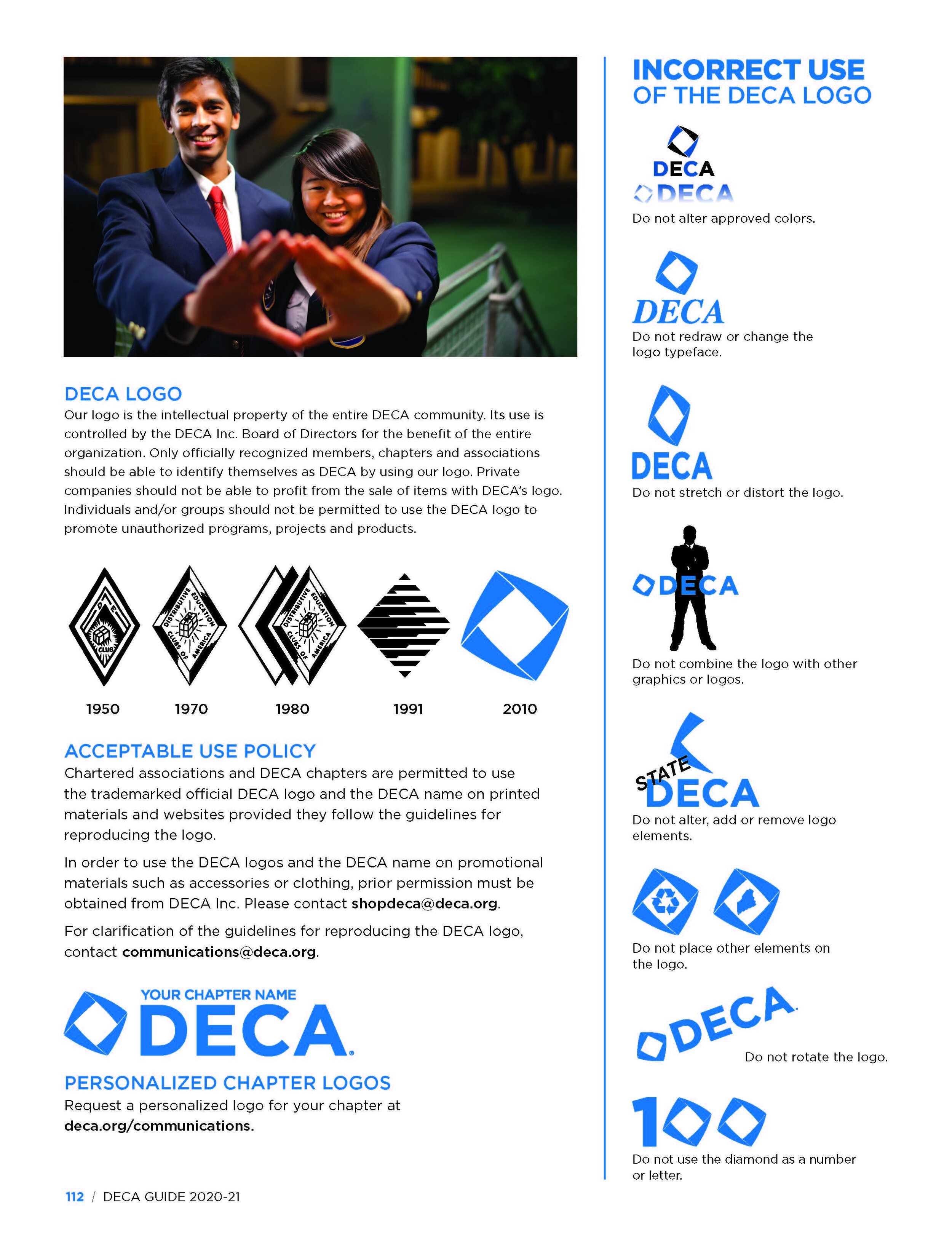 DECA-2020-HS-Guide_Page_114.jpg