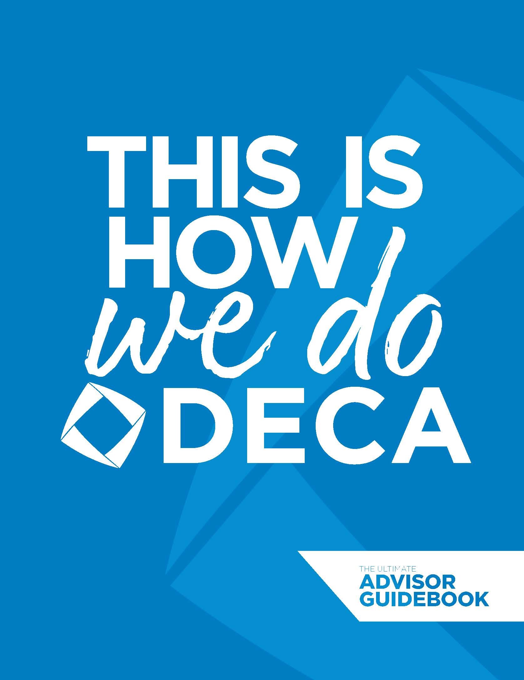 DECA-2020-HS-Guide_Page_115.jpg