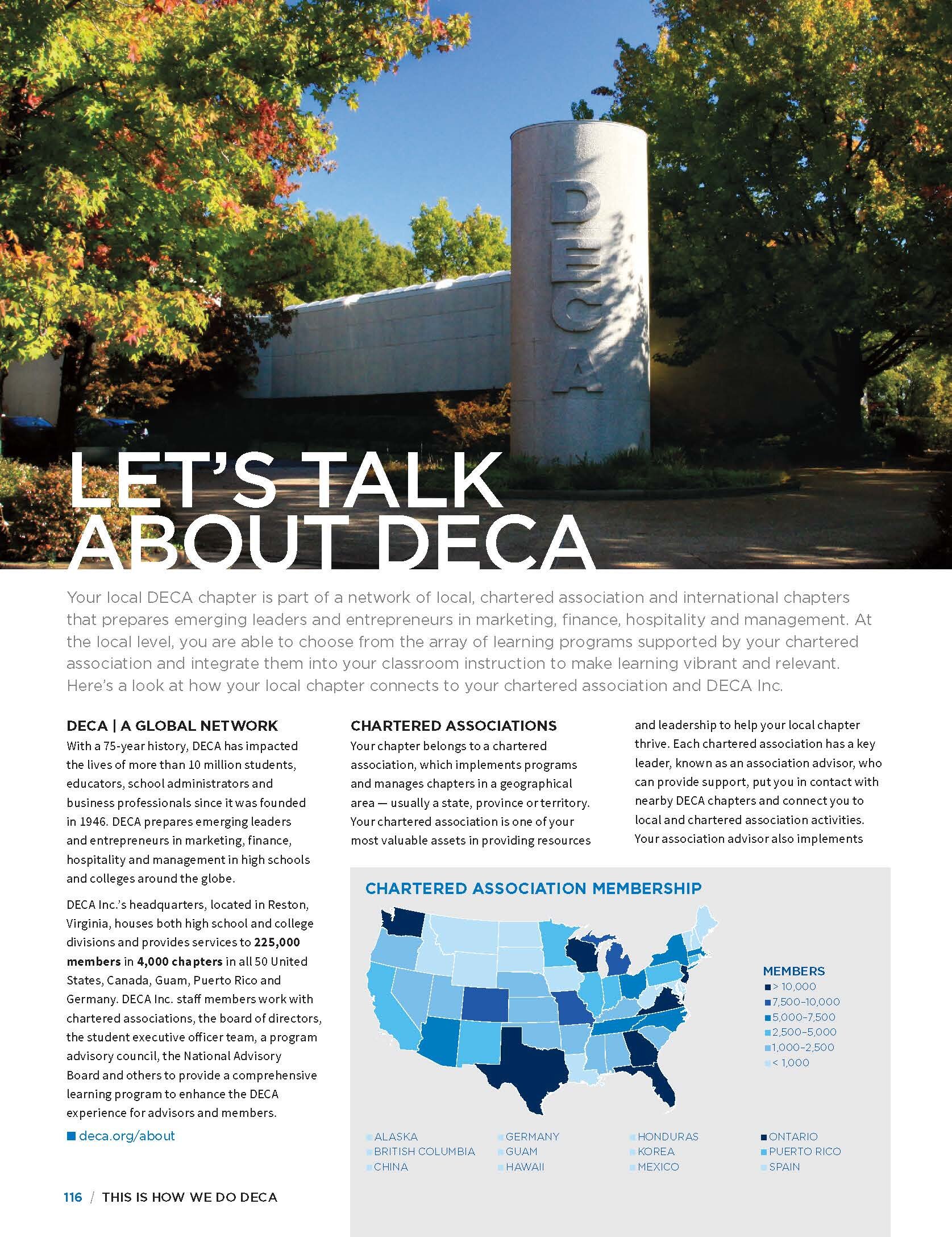 DECA-2020-HS-Guide_Page_118.jpg