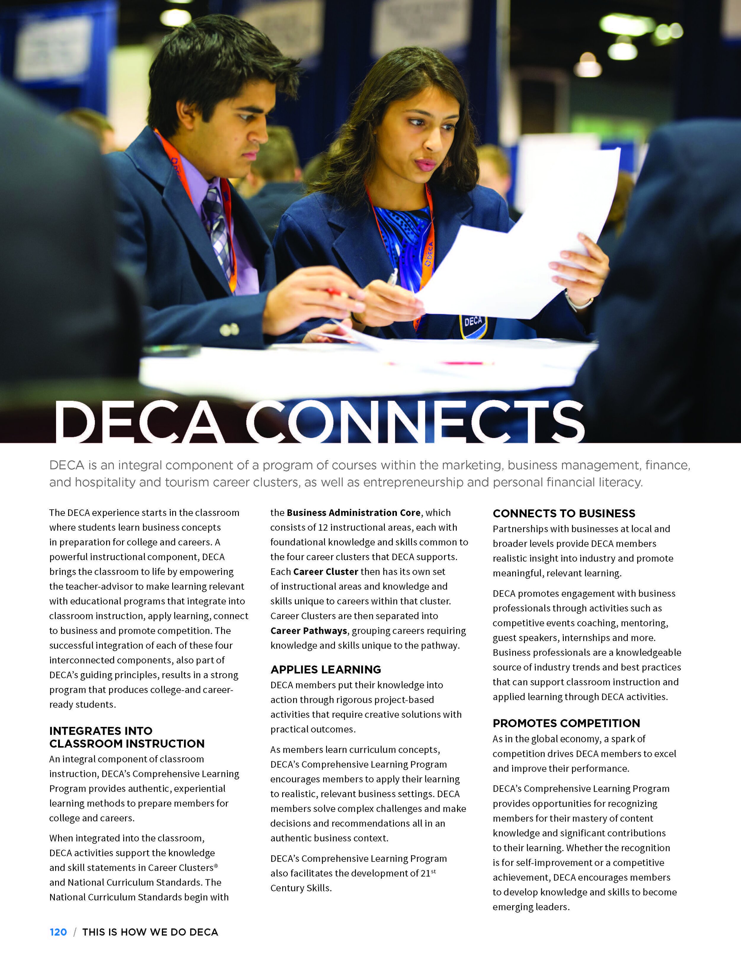 DECA-2020-HS-Guide_Page_122.jpg
