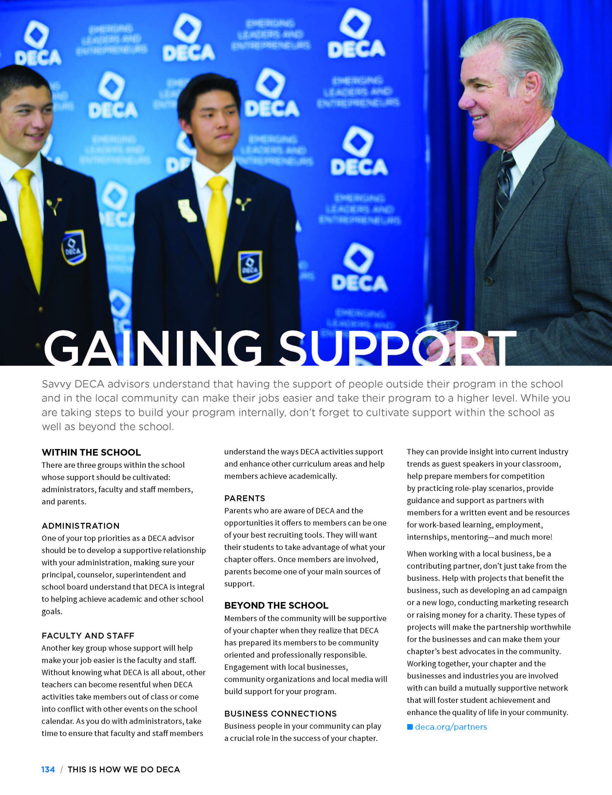 DECA-2020-HS-Guide_Page_136.jpg