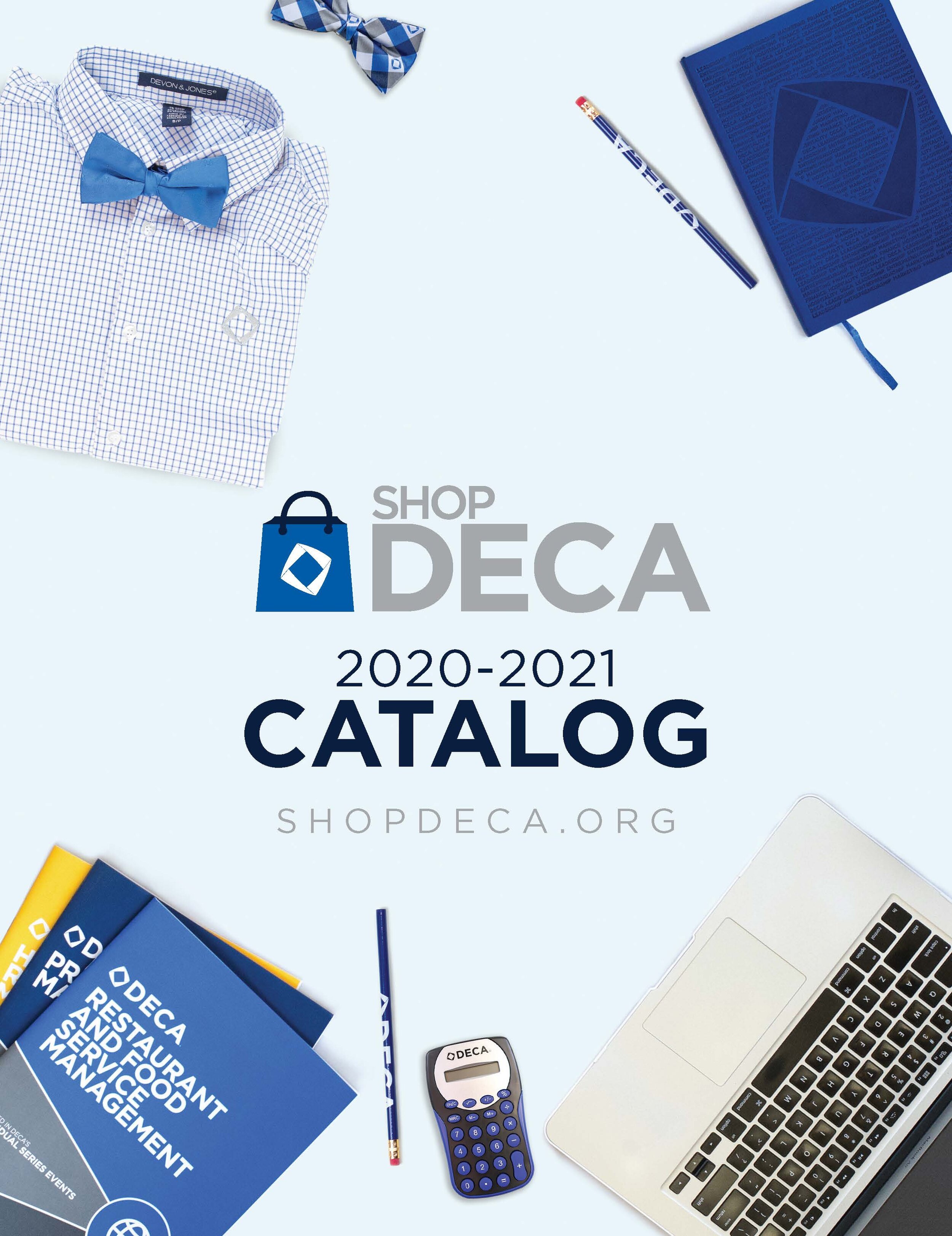 DECA-2020-HS-Guide_Page_143.jpg
