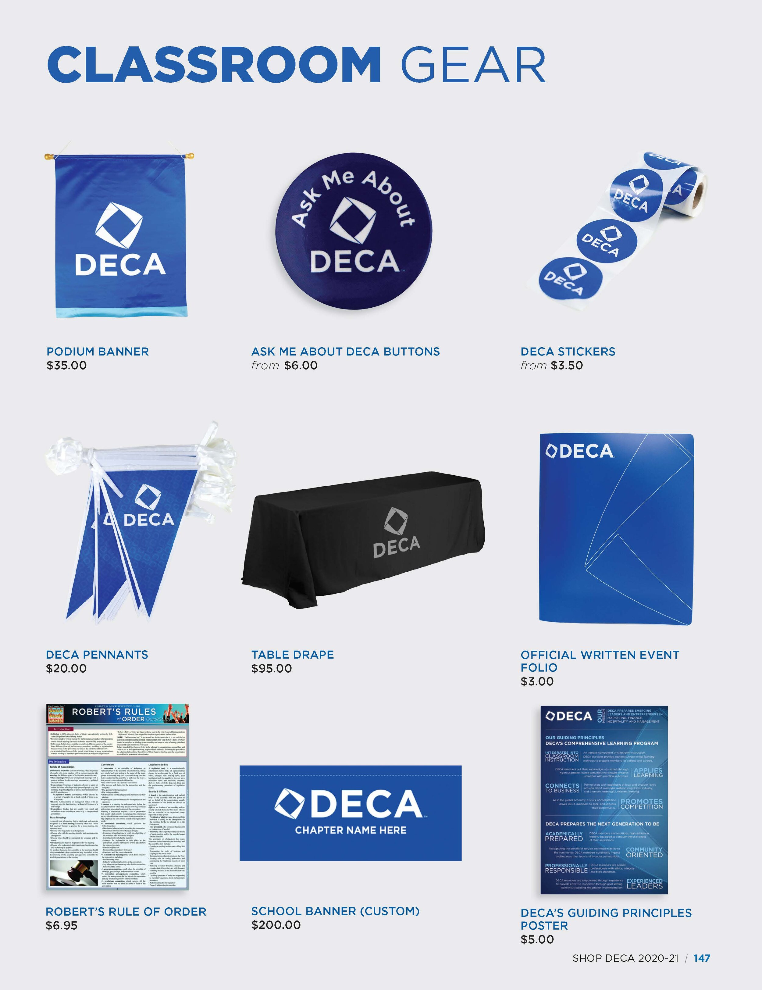 DECA-2020-HS-Guide_Page_149.jpg