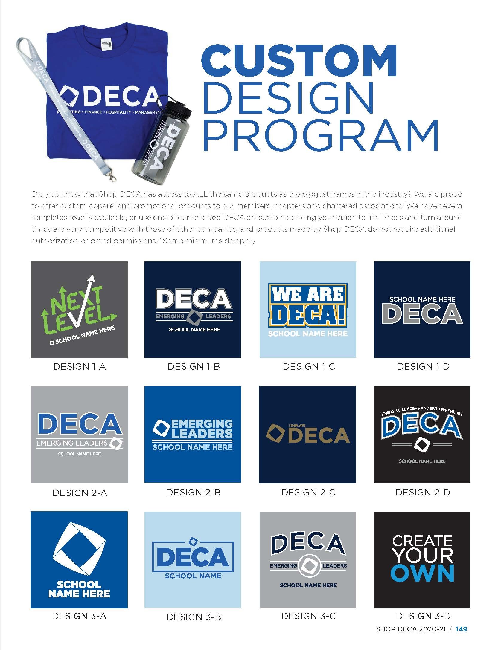 DECA-2020-HS-Guide_Page_151.jpg