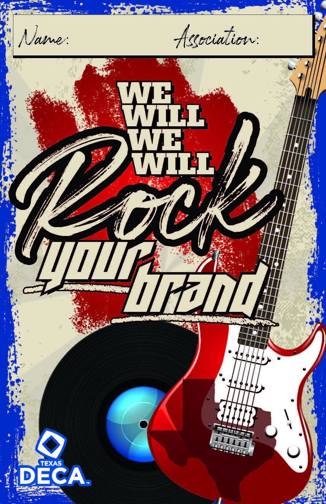 We+Will+Rock+Your+Brand_Page_1.jpg