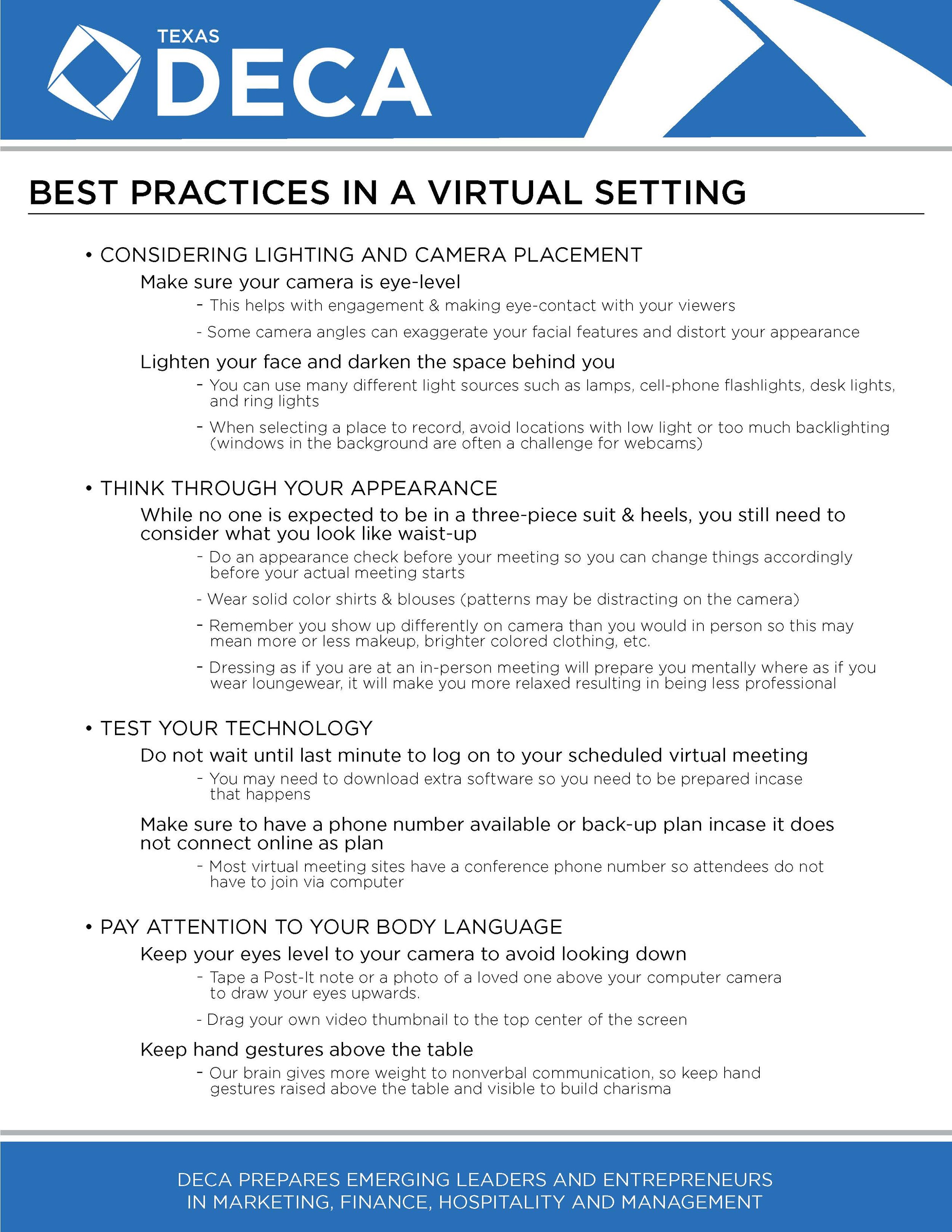 Virtual+Best+Practices_Page_1.jpg