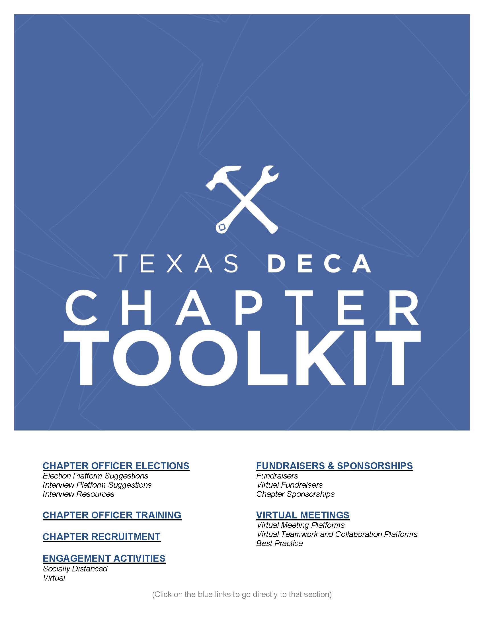 Chapter Toolkit - Texas DECA_Page_01.jpg
