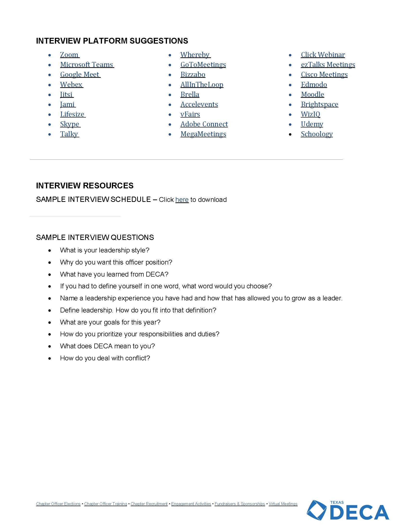 Chapter Toolkit - Texas DECA_Page_05.jpg