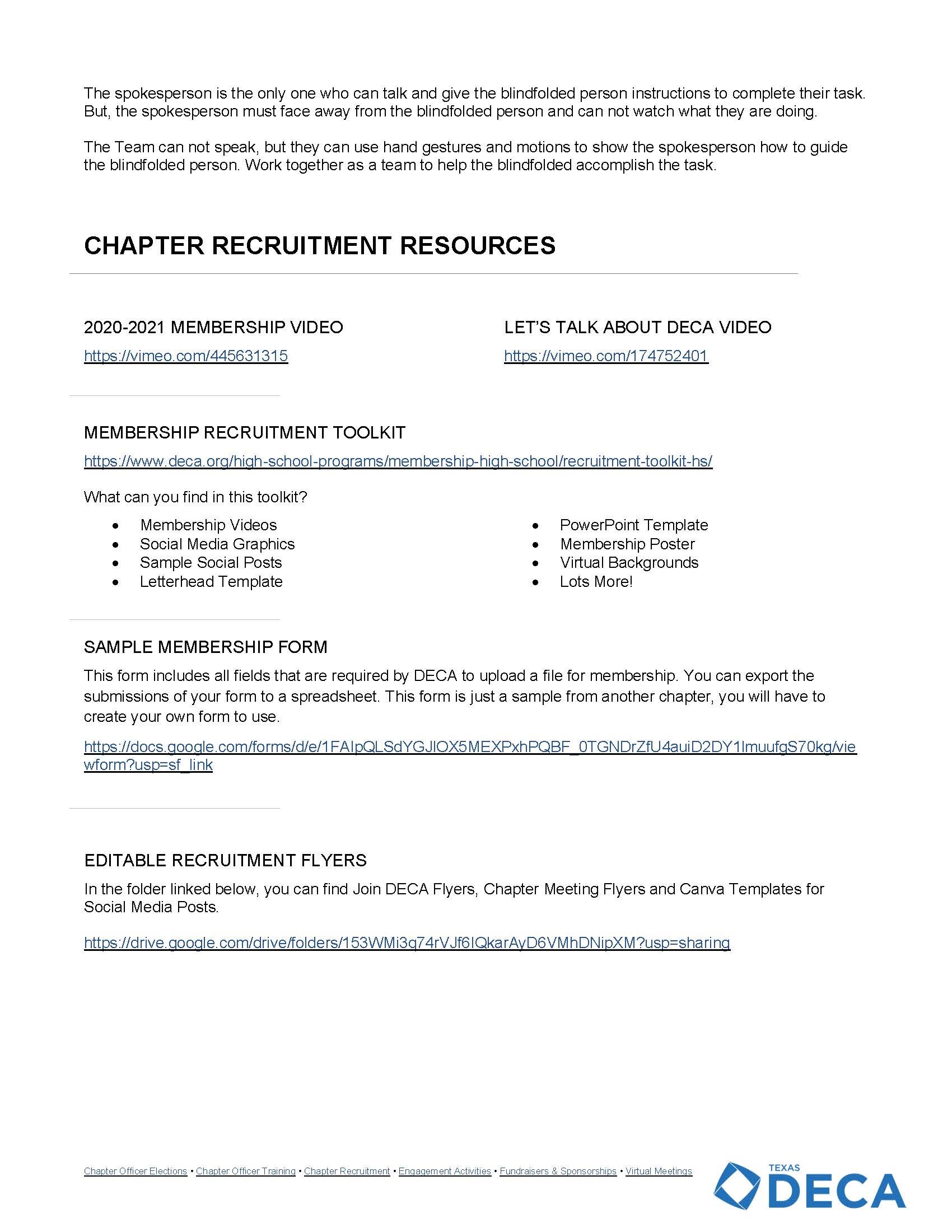 Chapter Toolkit - Texas DECA_Page_07.jpg