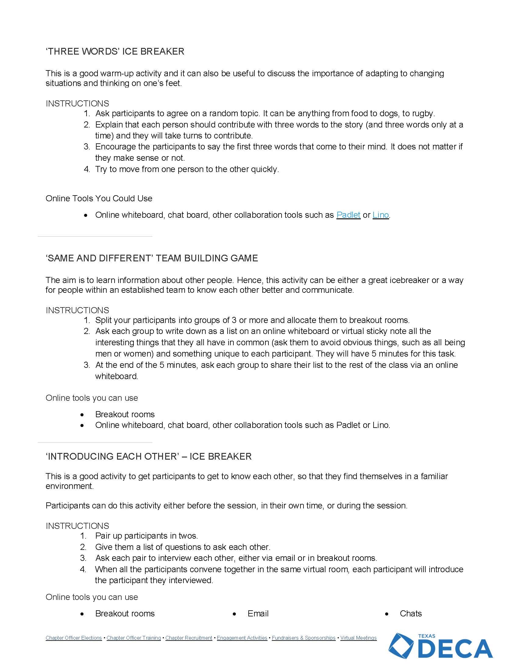 Chapter Toolkit - Texas DECA_Page_11.jpg