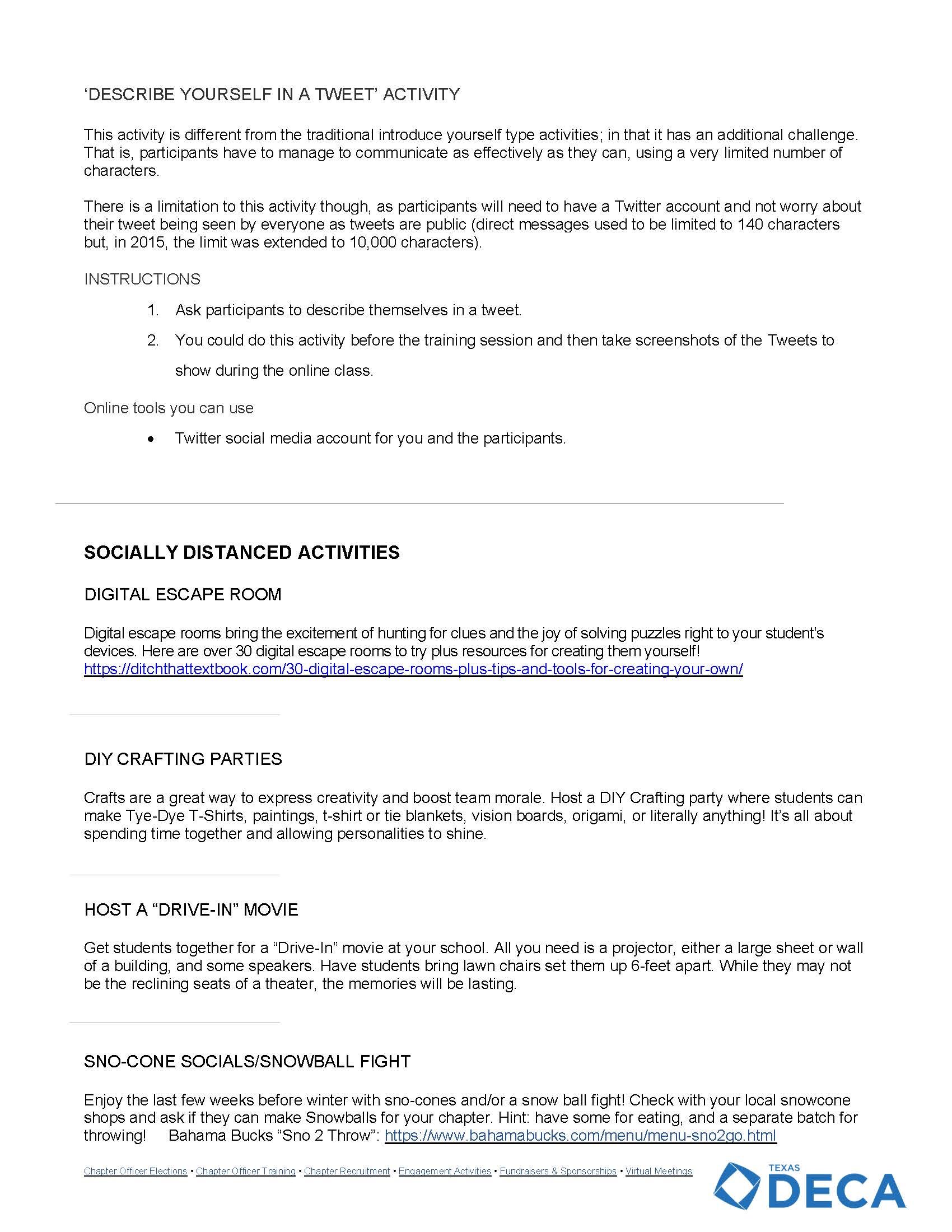 Chapter Toolkit - Texas DECA_Page_12.jpg