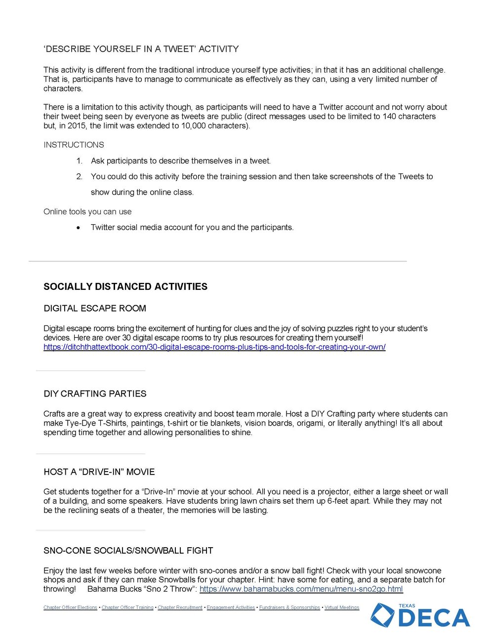 Chapter Toolkit - Texas DECA_Page_12.jpg