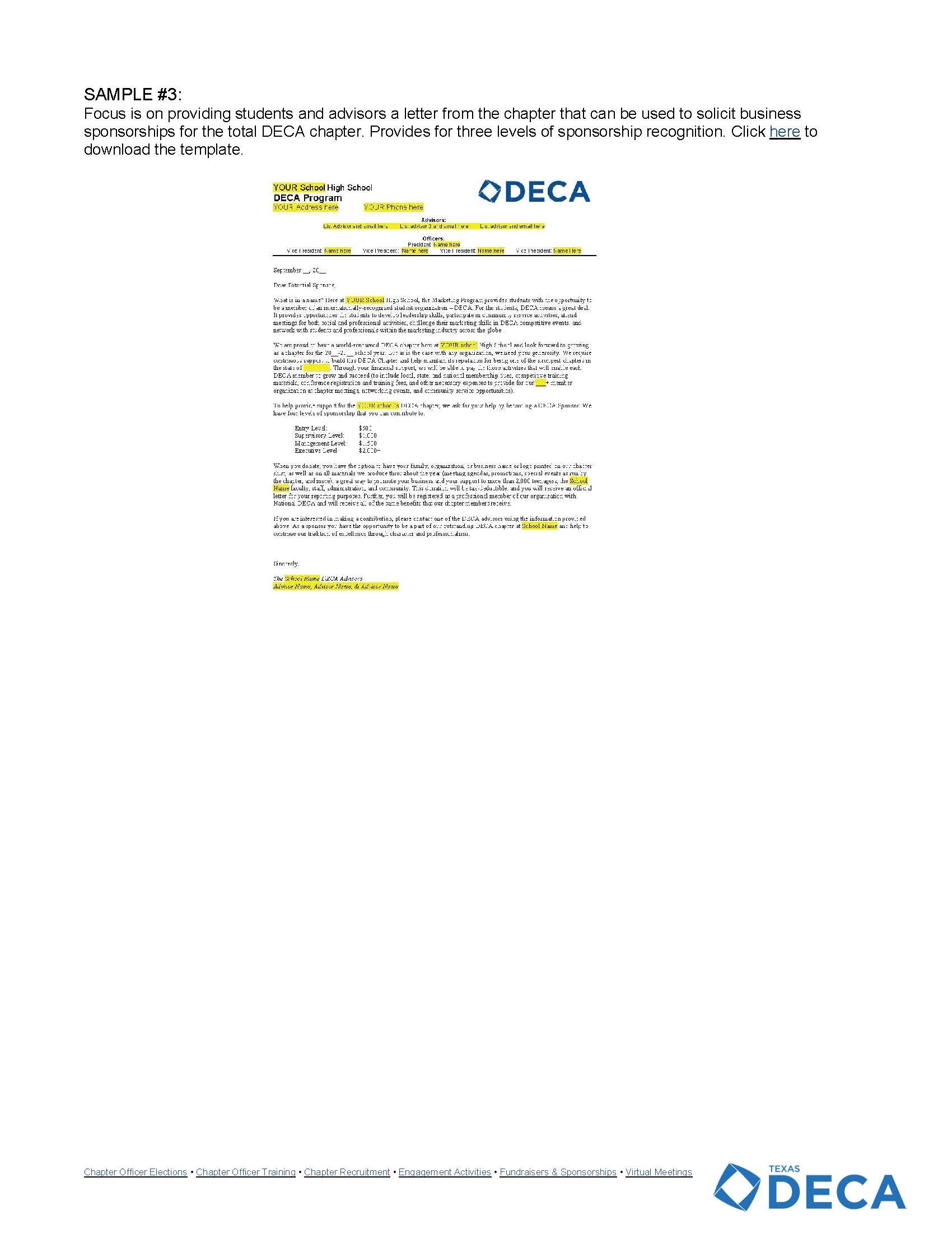 Chapter Toolkit - Texas DECA_Page_25.jpg