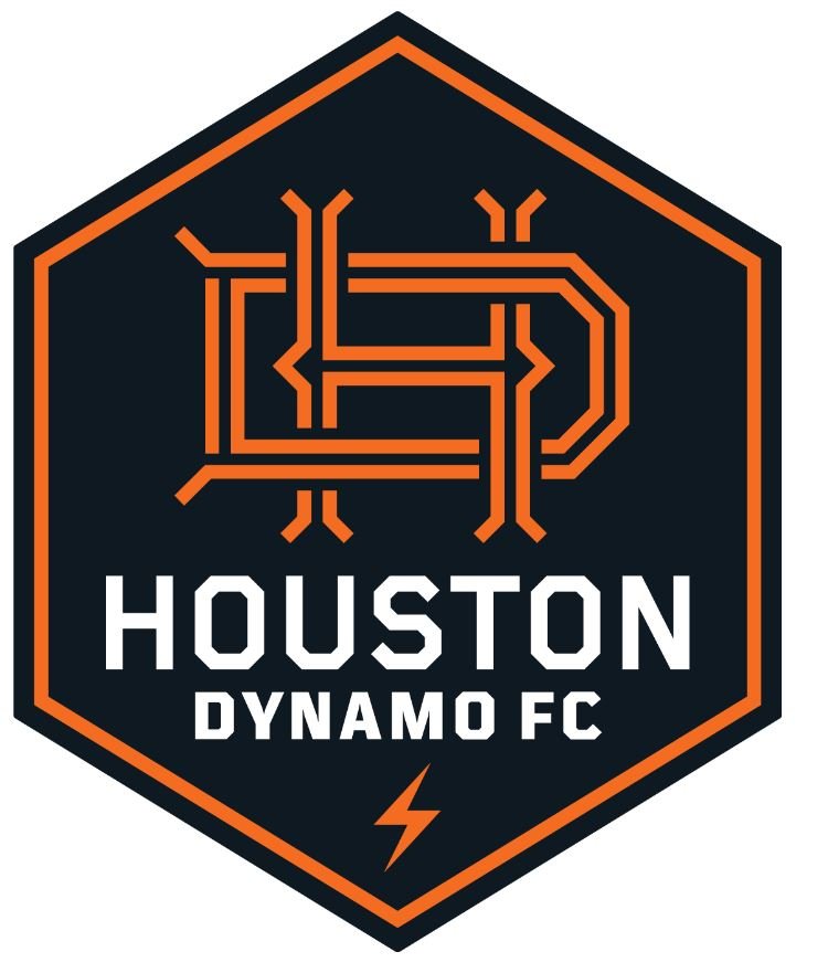 Dynamo FC Logo.JPG