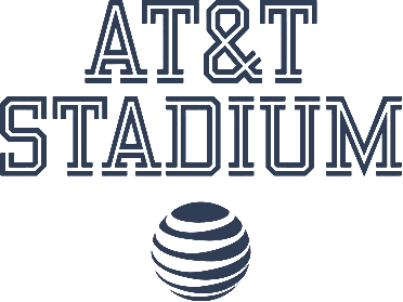 ATT_Stadium_logo.png