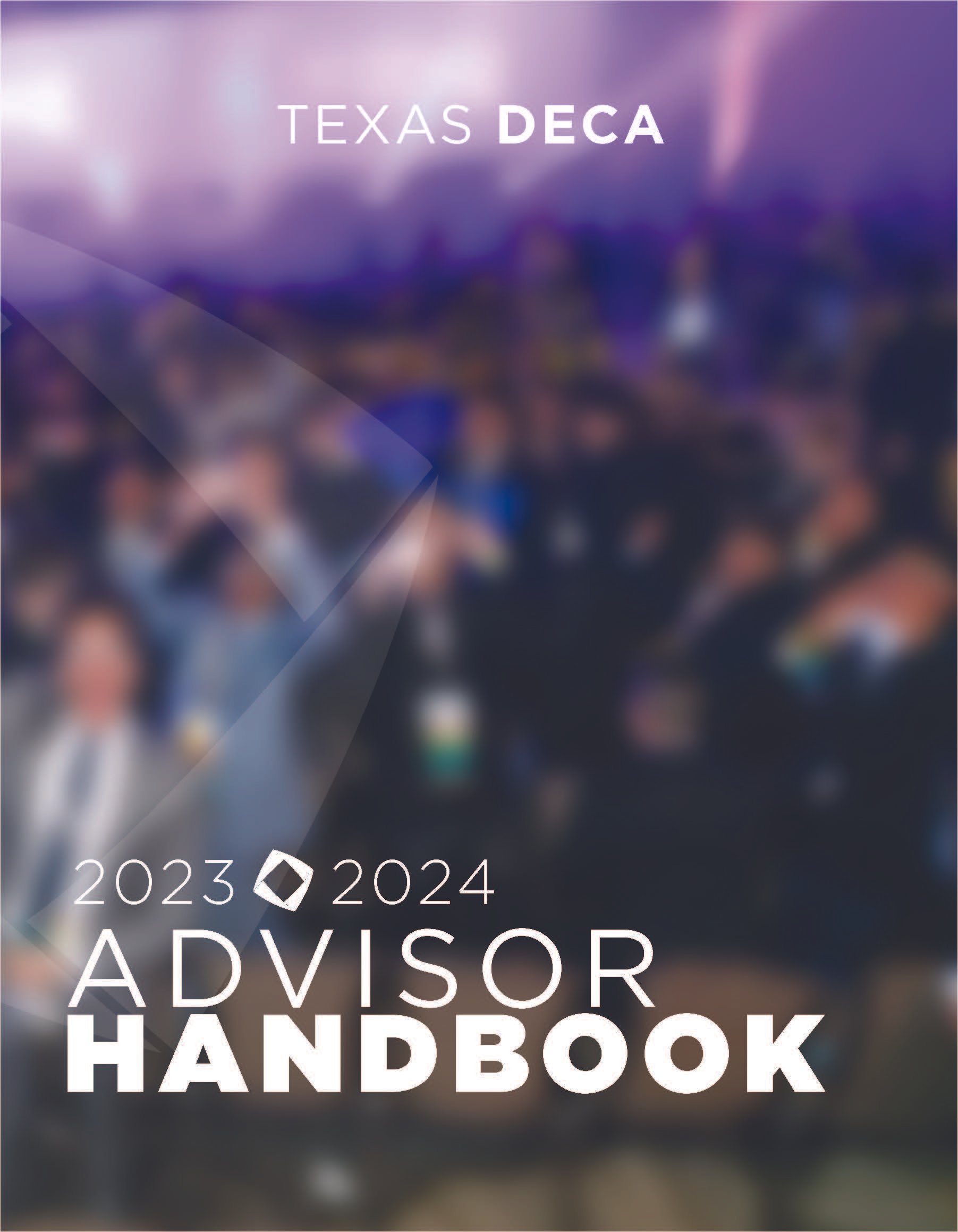 23-24 Advisor Handbook_Page_01.jpg
