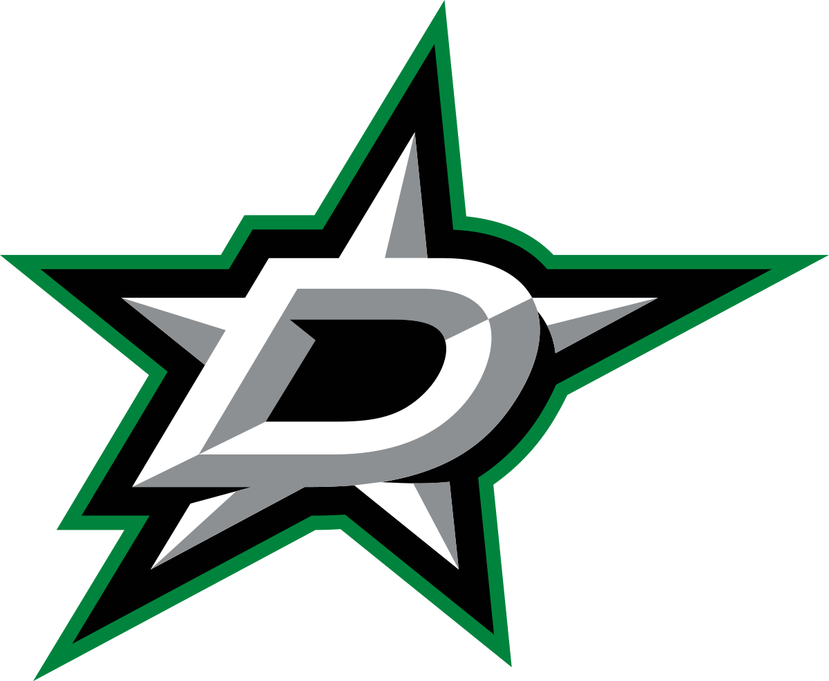 Dallas_Stars_logo_(2013).svg.png