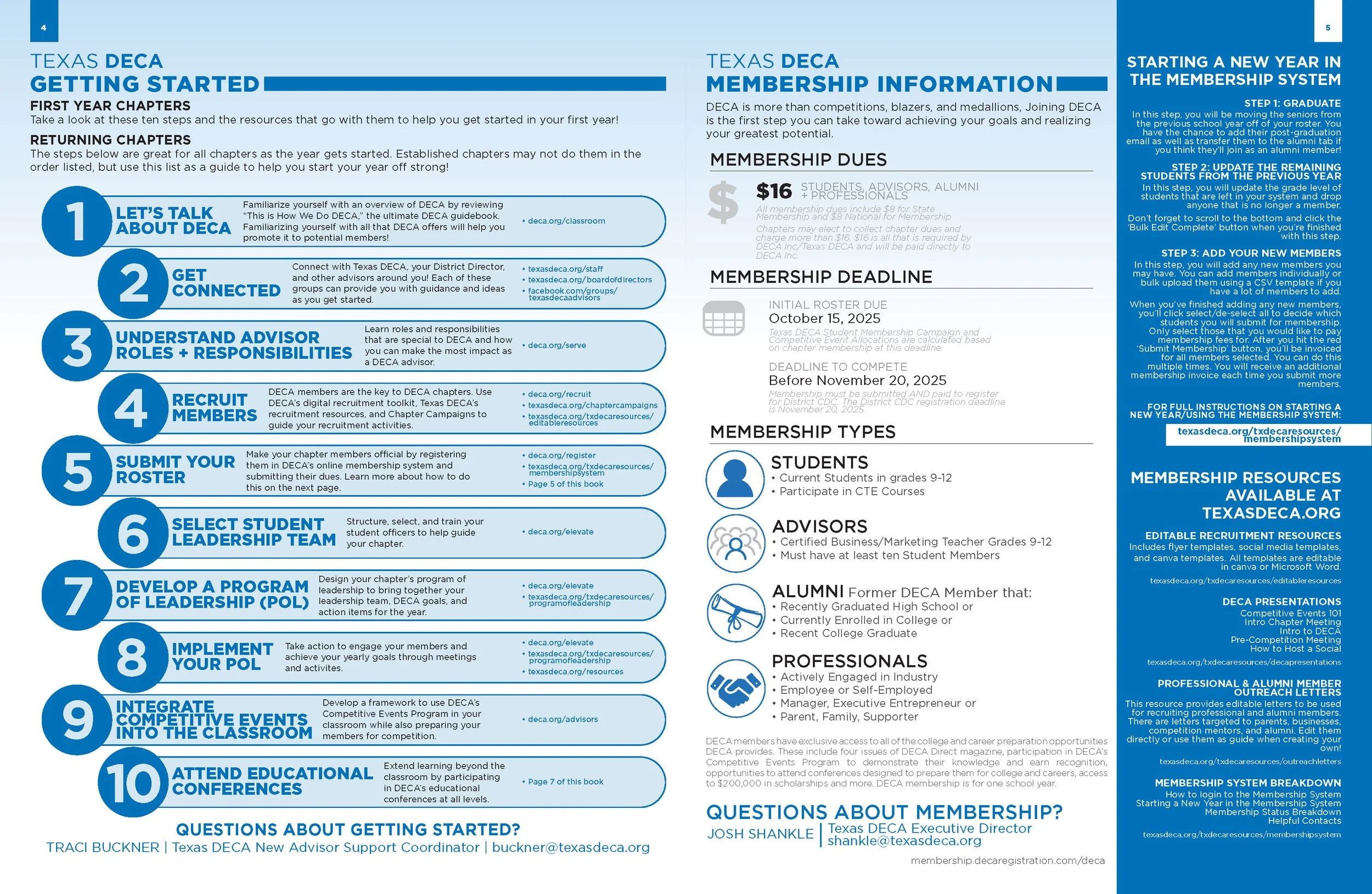 25-26 Advisor Handbook_Printing Spreads_Page_04.jpg