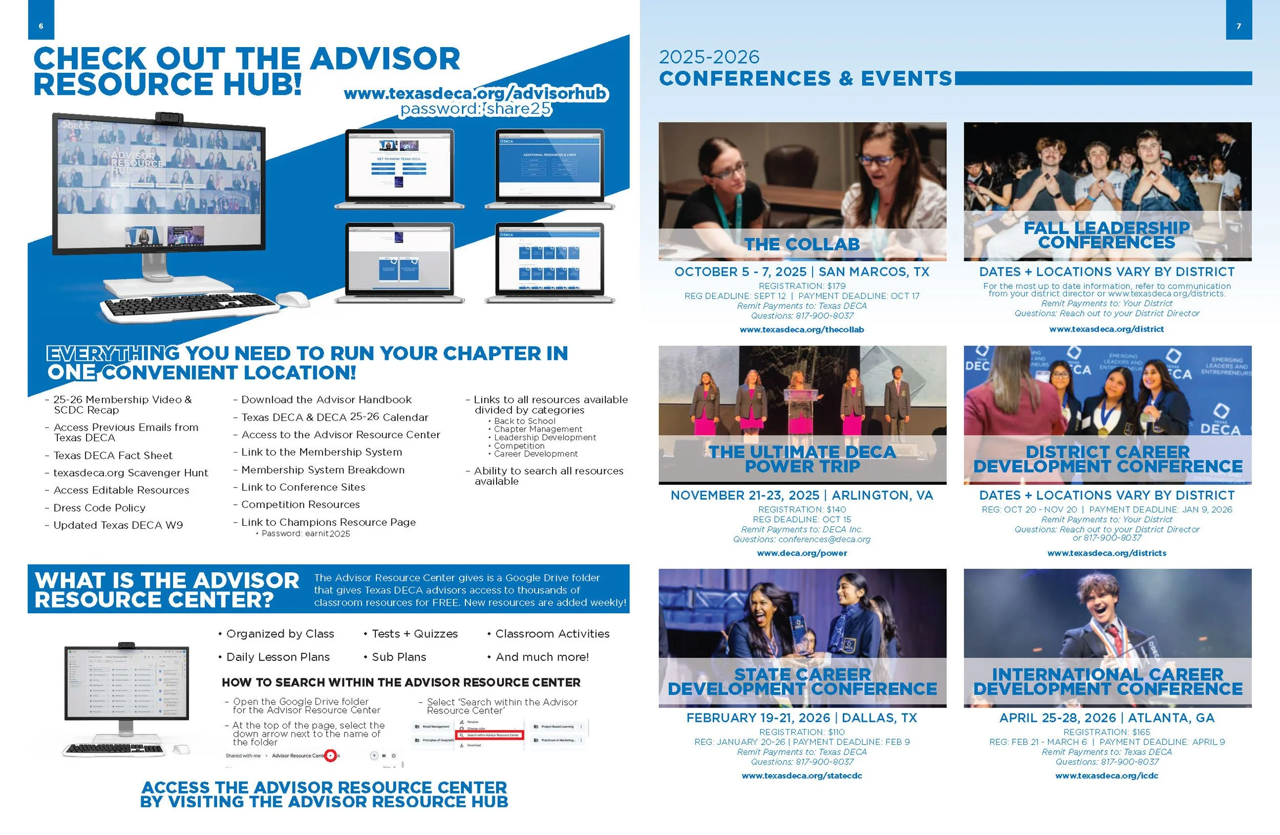 25-26 Advisor Handbook_Printing Spreads_Page_05.jpg
