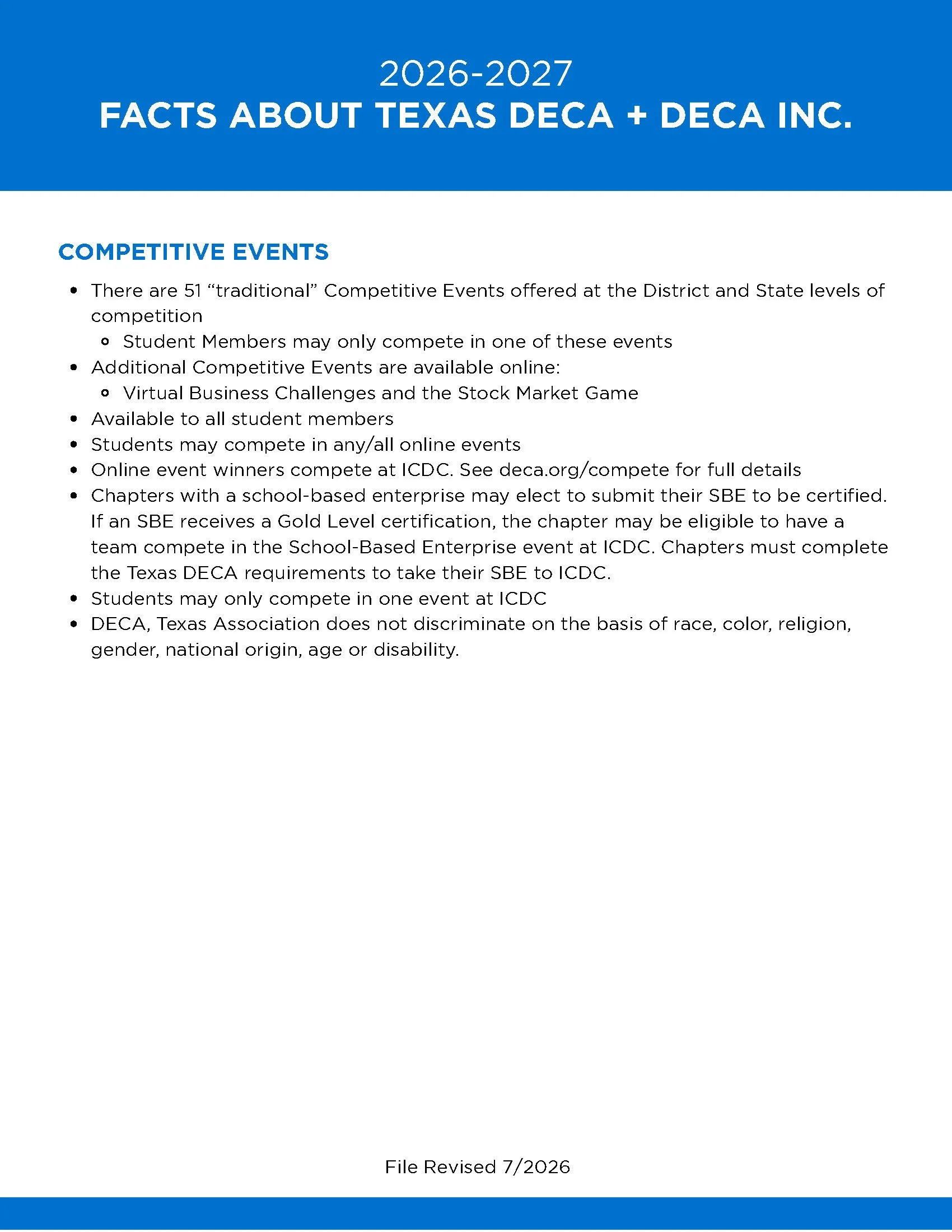 2026-2027 TEXAS DECA FACT SHEET_Page_8.jpg