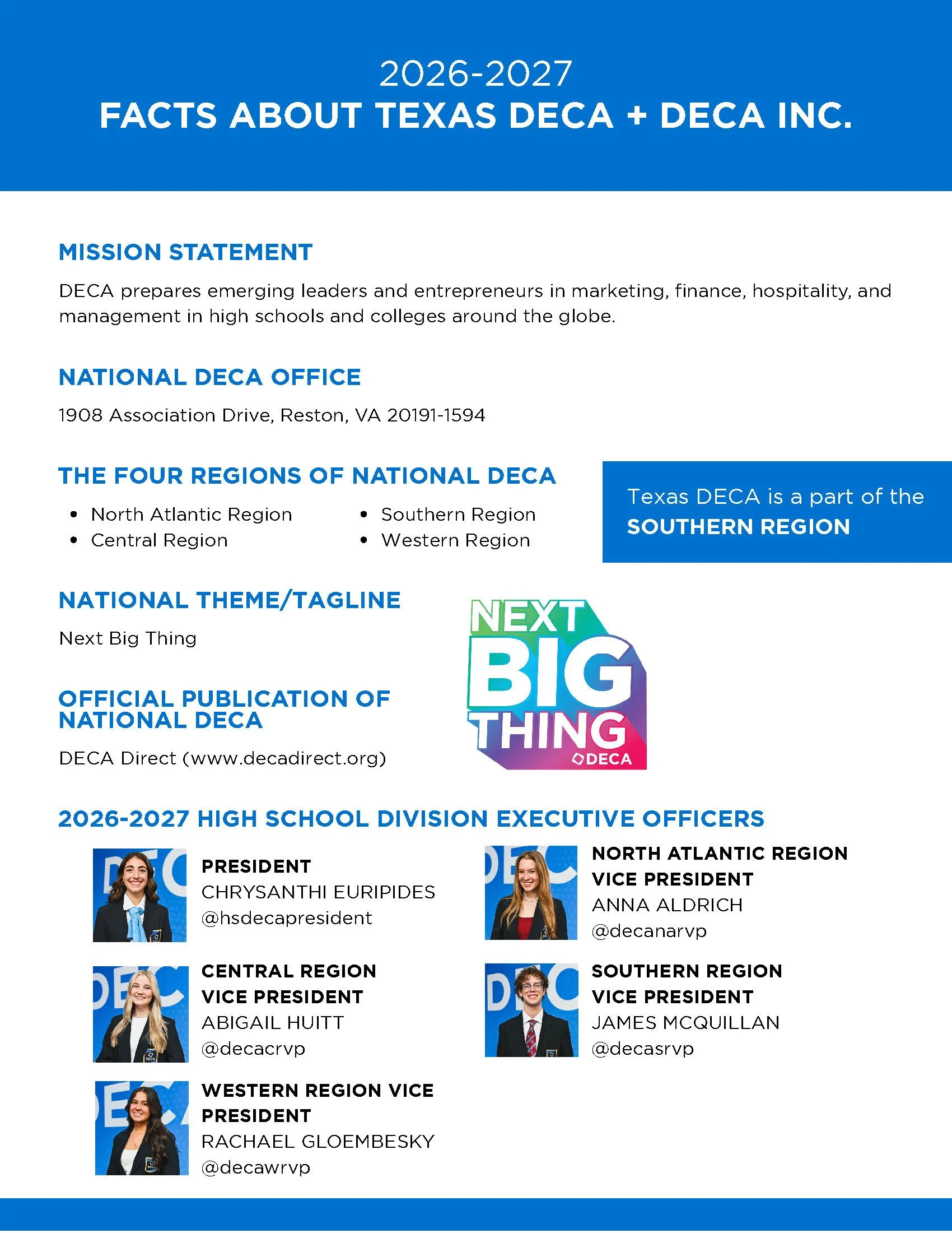 2026-2027 TEXAS DECA FACT SHEET_Page_1.jpg
