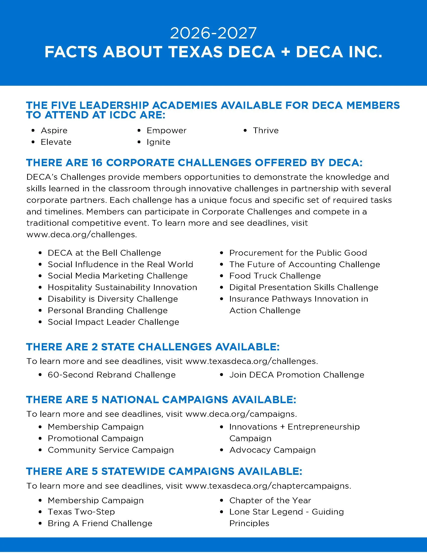 2026-2027 TEXAS DECA FACT SHEET_Page_7.jpg