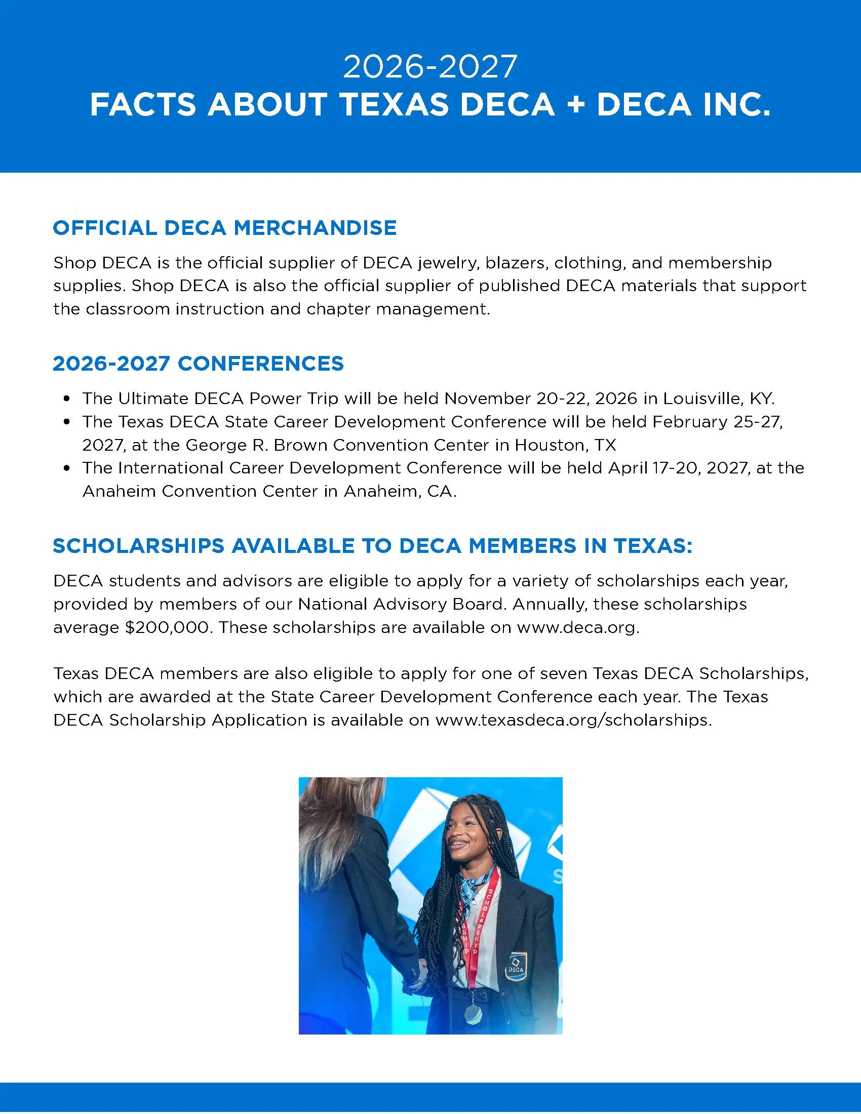2026-2027 TEXAS DECA FACT SHEET_Page_6.jpg