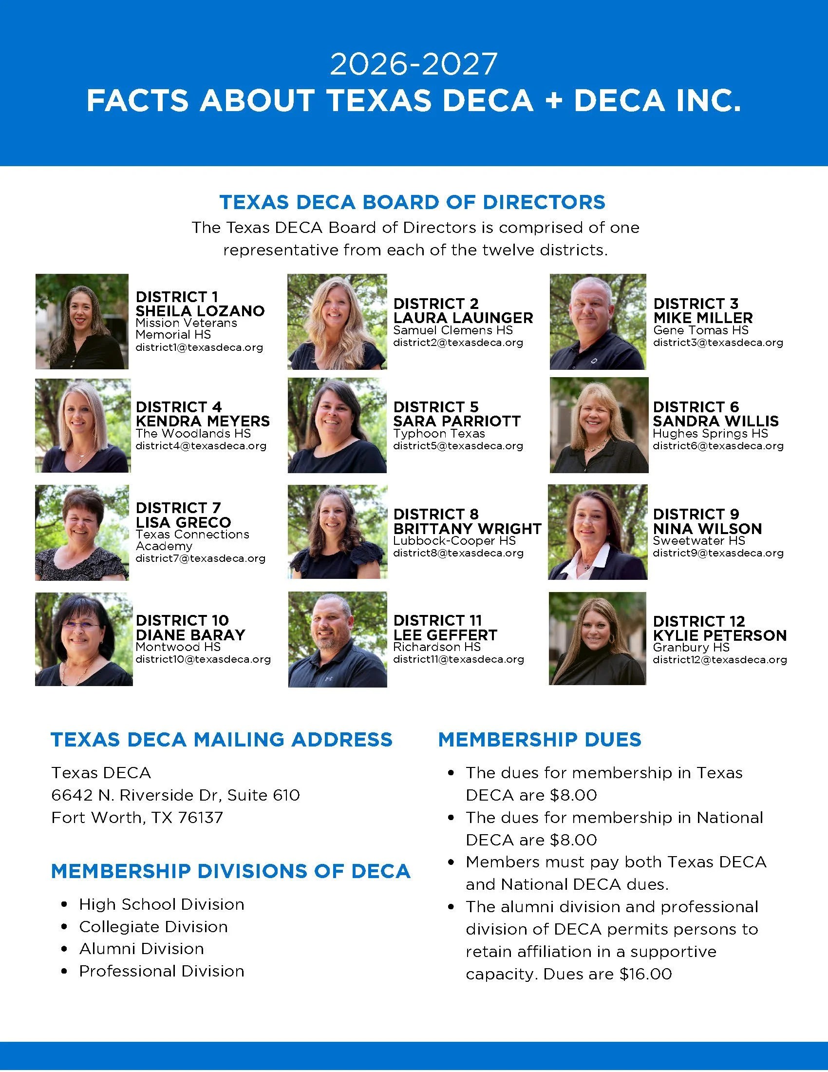 2026-2027 TEXAS DECA FACT SHEET_Page_5.jpg