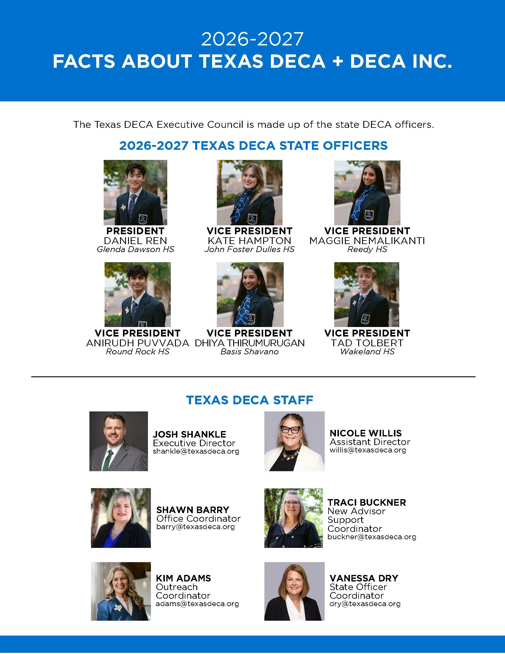 2026-2027 TEXAS DECA FACT SHEET_Page_4.jpg