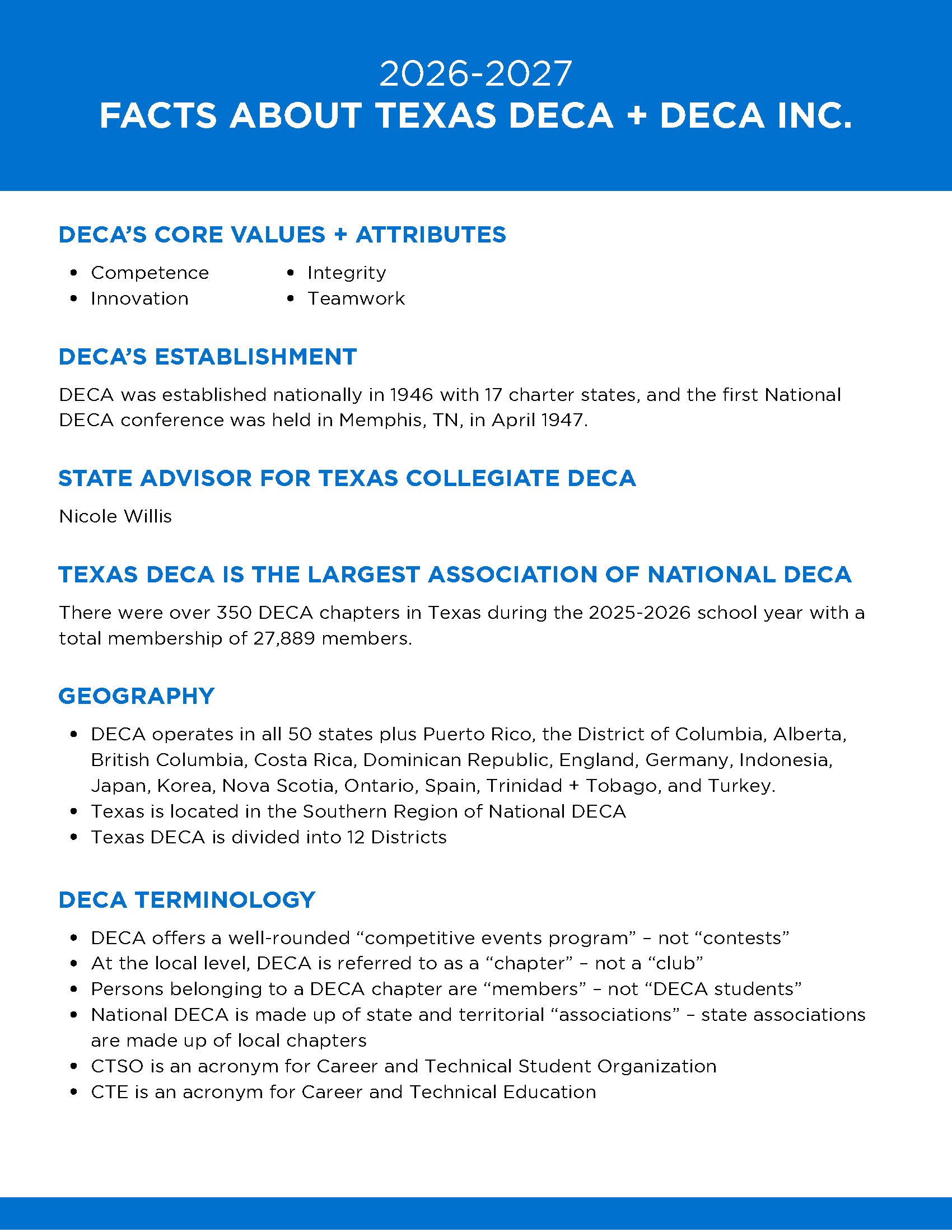2026-2027 TEXAS DECA FACT SHEET_Page_3.jpg