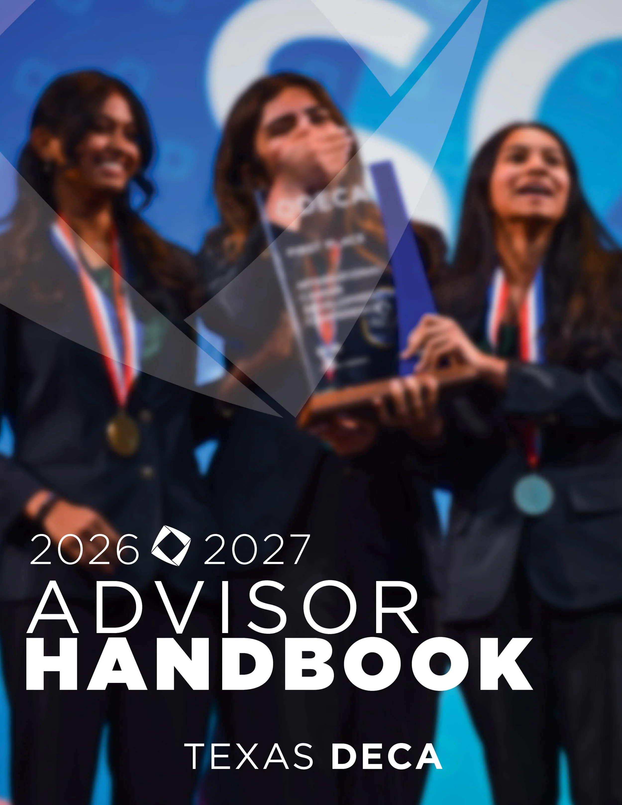 26-27 Advisor Handbook.jpg