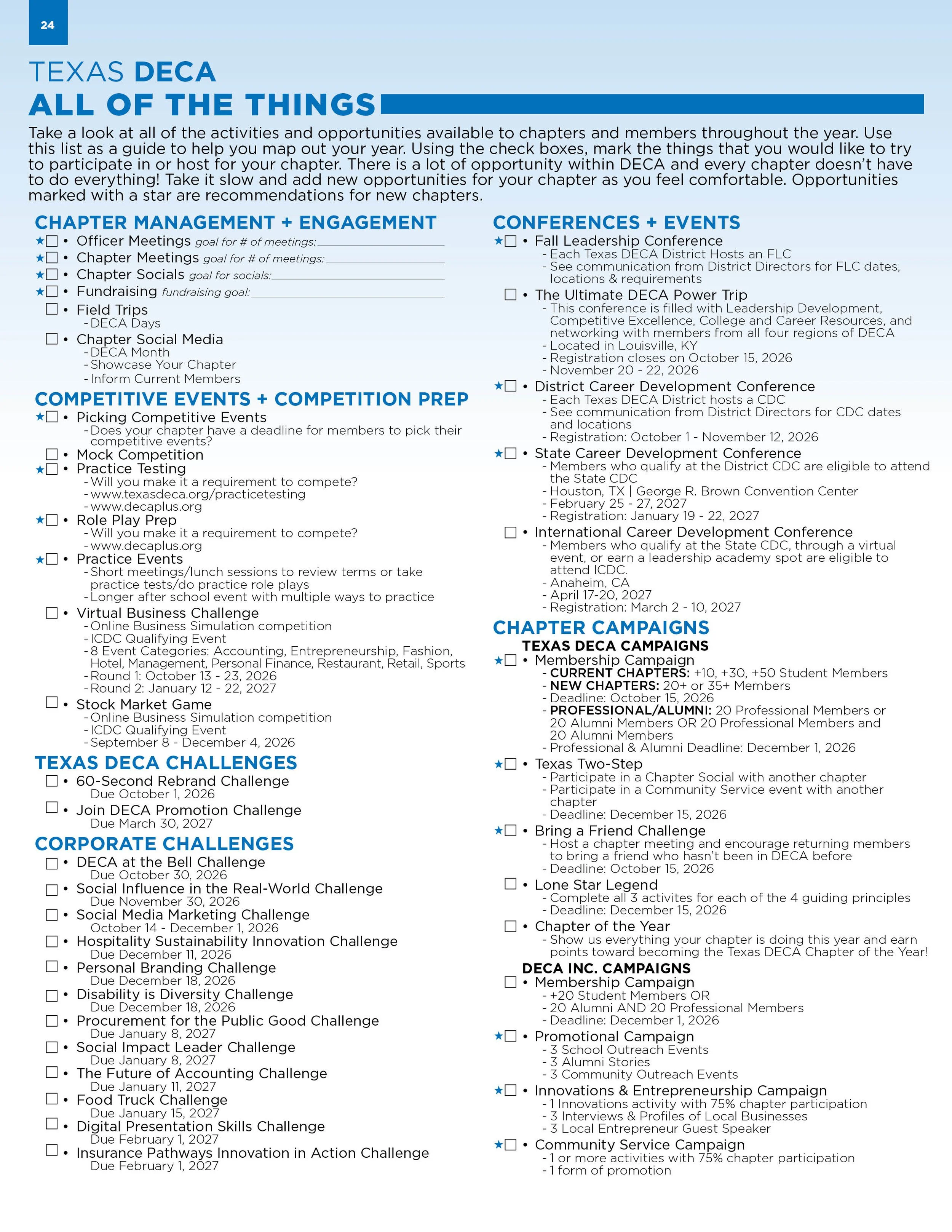 26-27 Advisor Handbook14.jpg