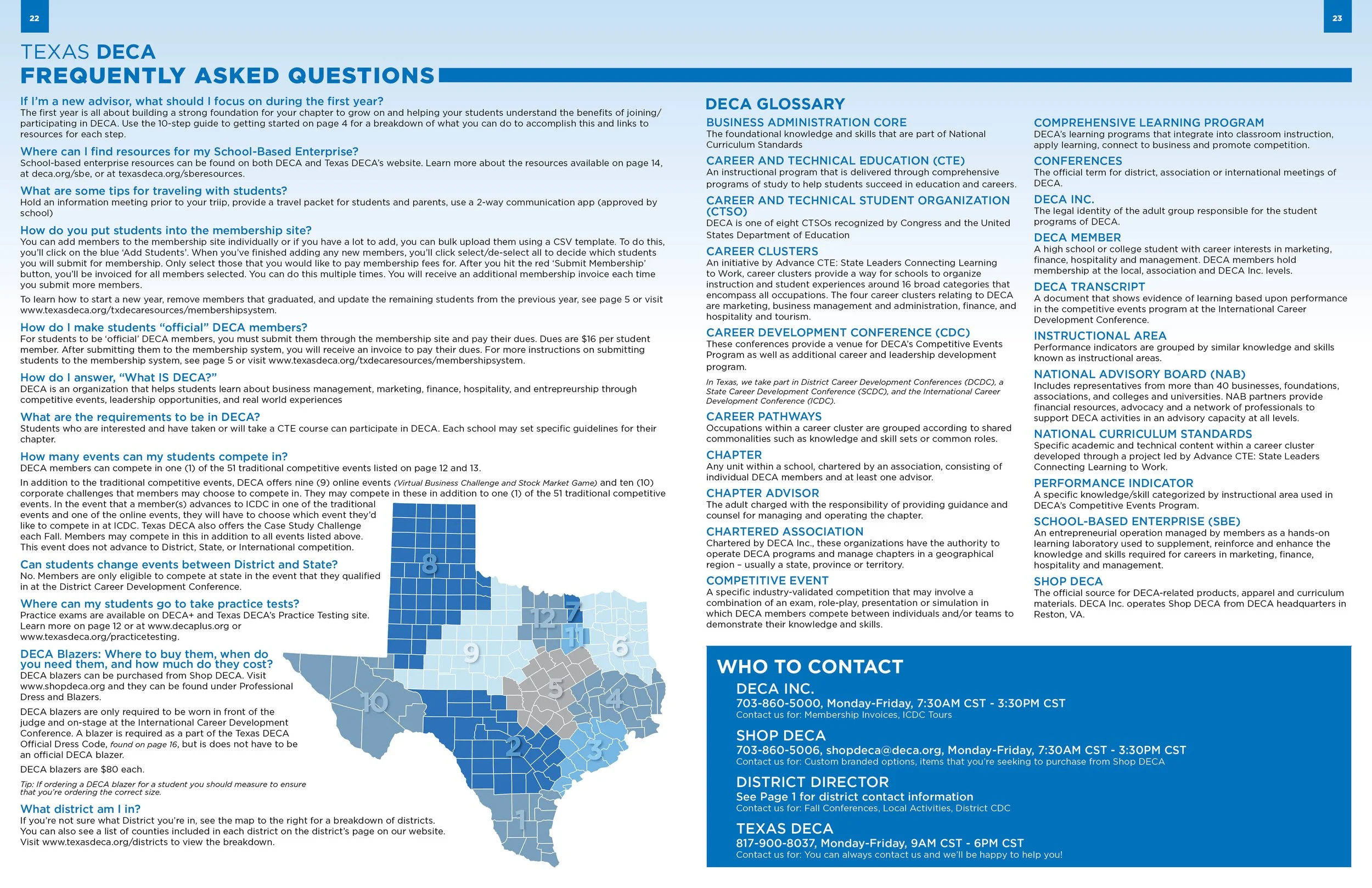 26-27 Advisor Handbook13.jpg